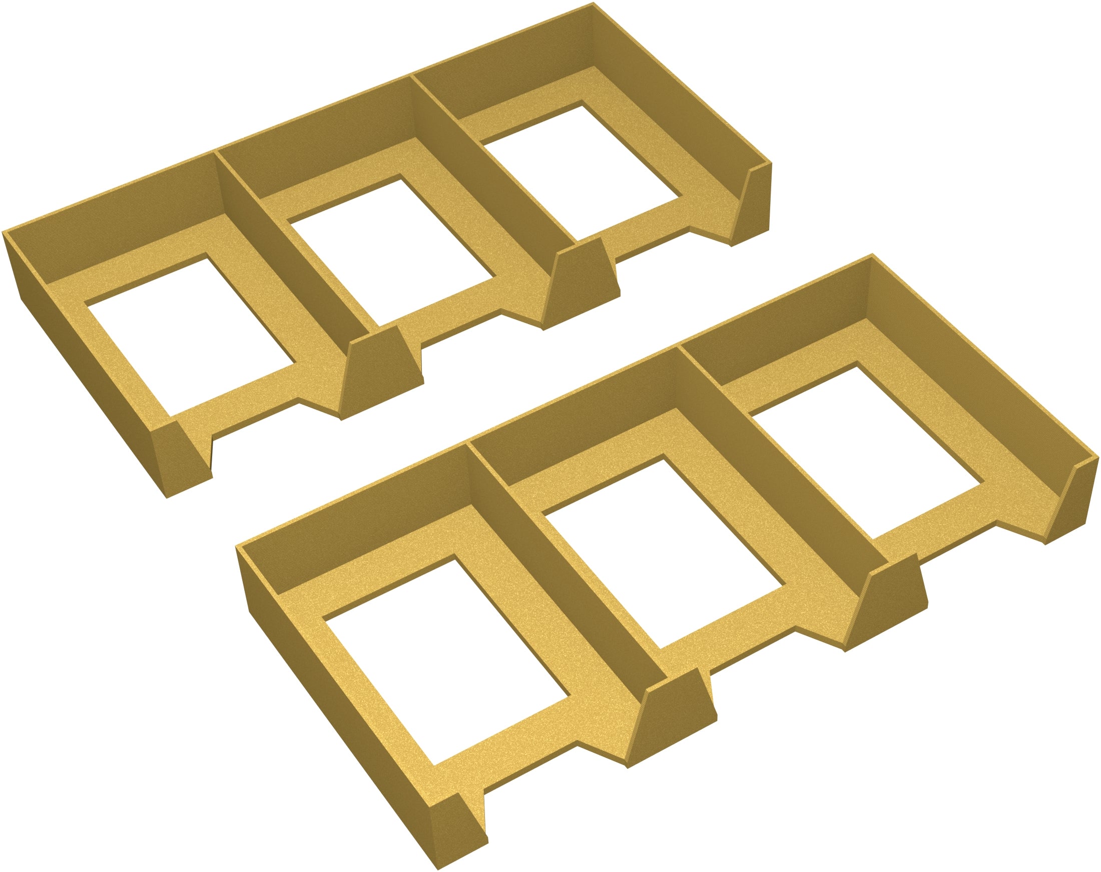 feldherr-card-holders-kartenhalter-set-catan-2er-f-r-120-karten image 4