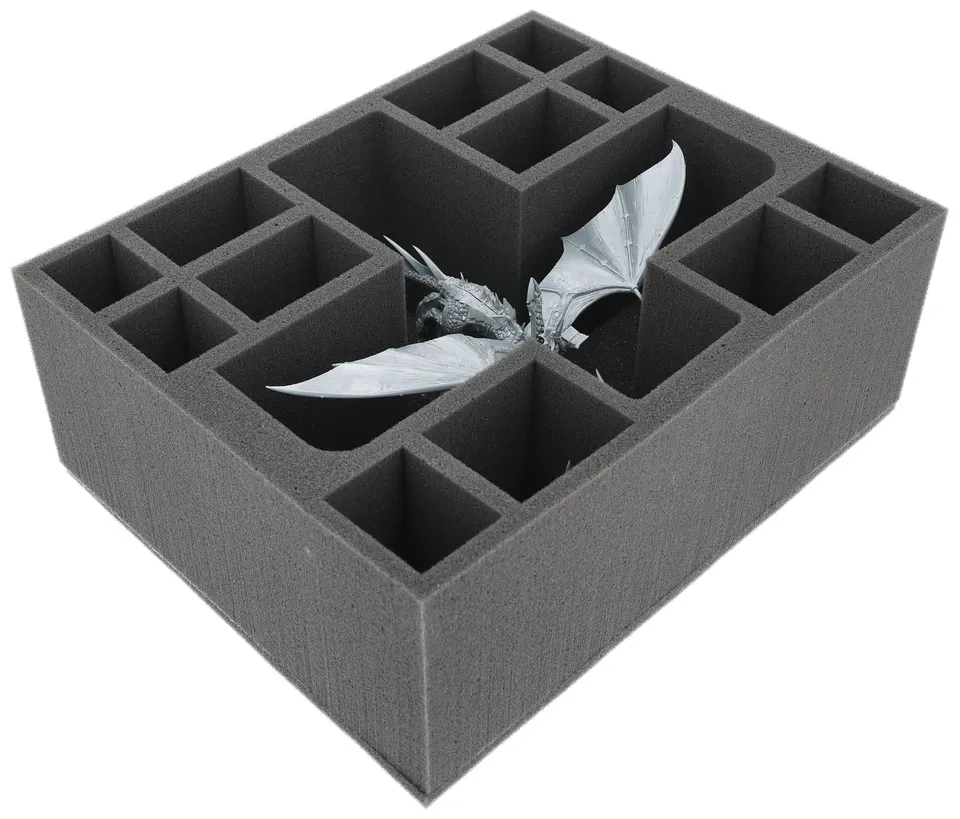 feldherr-foam-trays-fsmfog135bo-schaumeinlage-13-f-cher-135mm image 1