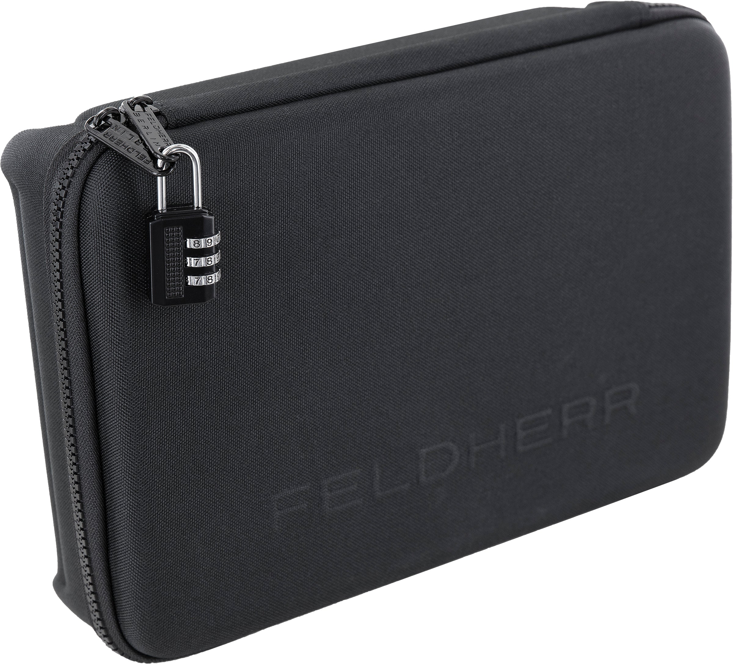 feldherr-hs-case-50-miniaturen-koffer-44-f-cher-40-mm image 3