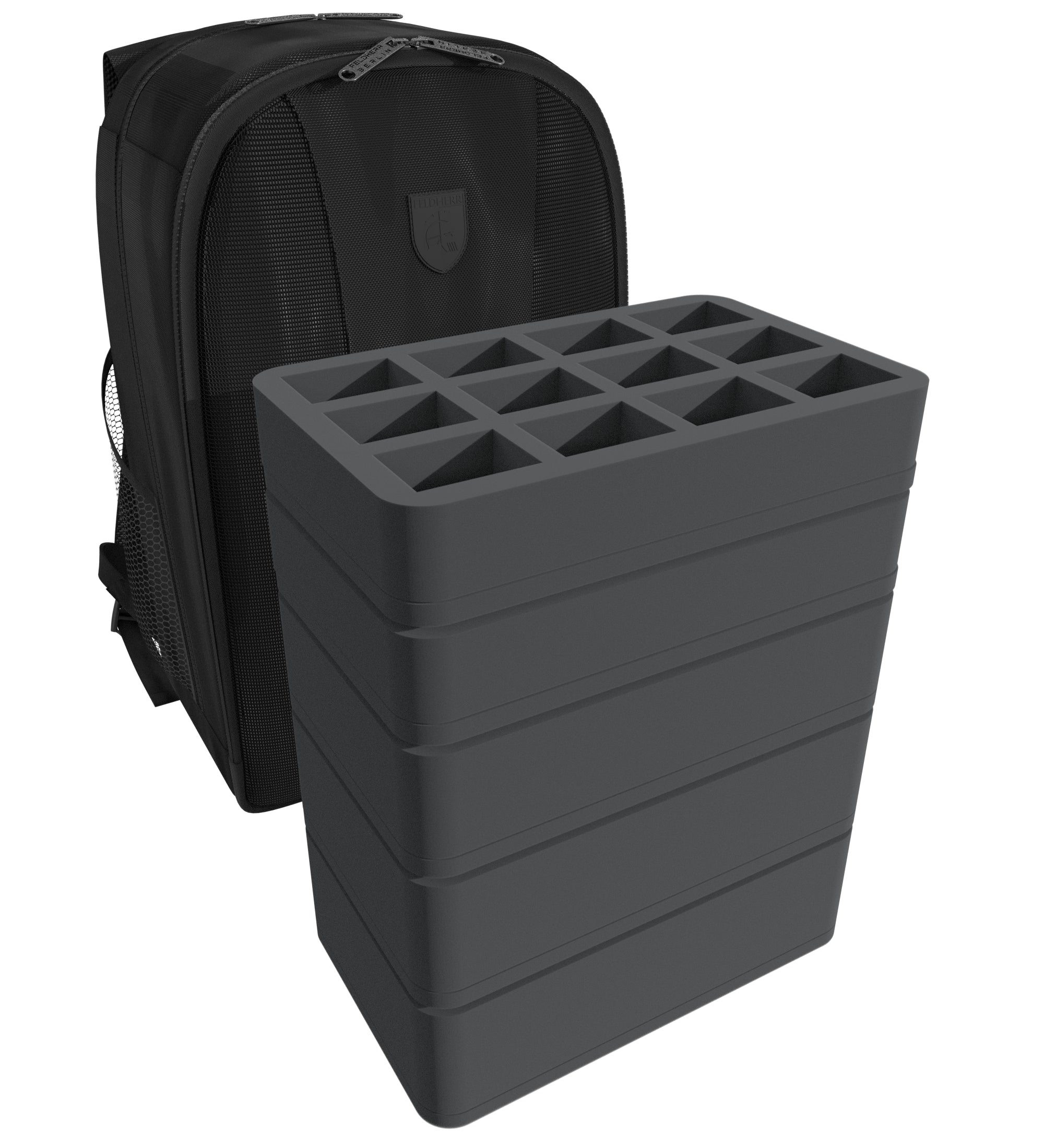 feldherr-schaumstoff-gnarlwood-einlage-f-r-kernspiel-box image 3