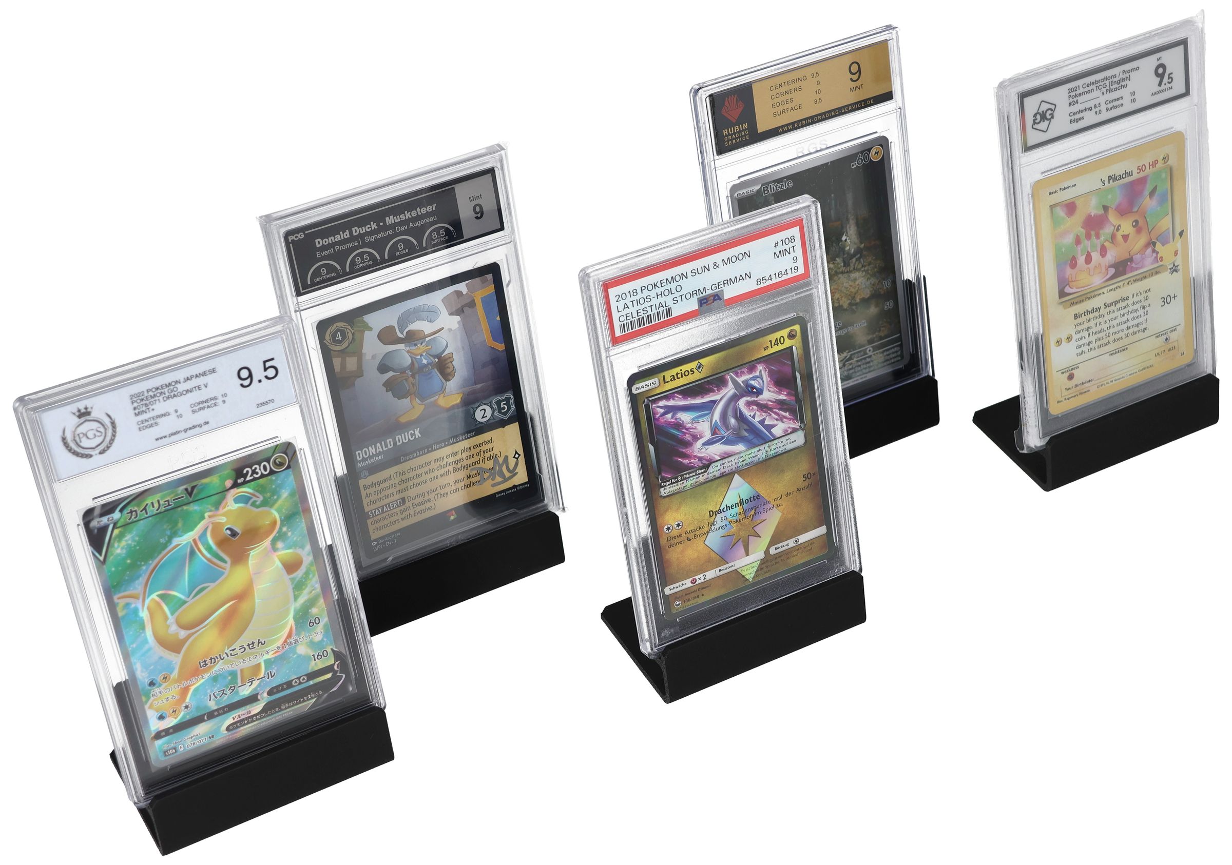 feldherr-card-stands-kartenst-nder-5er-set-default-f-r-slabs image 2