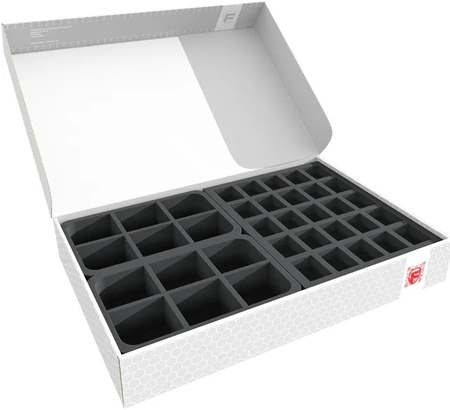 feldherr-storage-boxes-dslb075-lagerbox-f-r-adeptus-mechanicus-62-f-cher image 1
