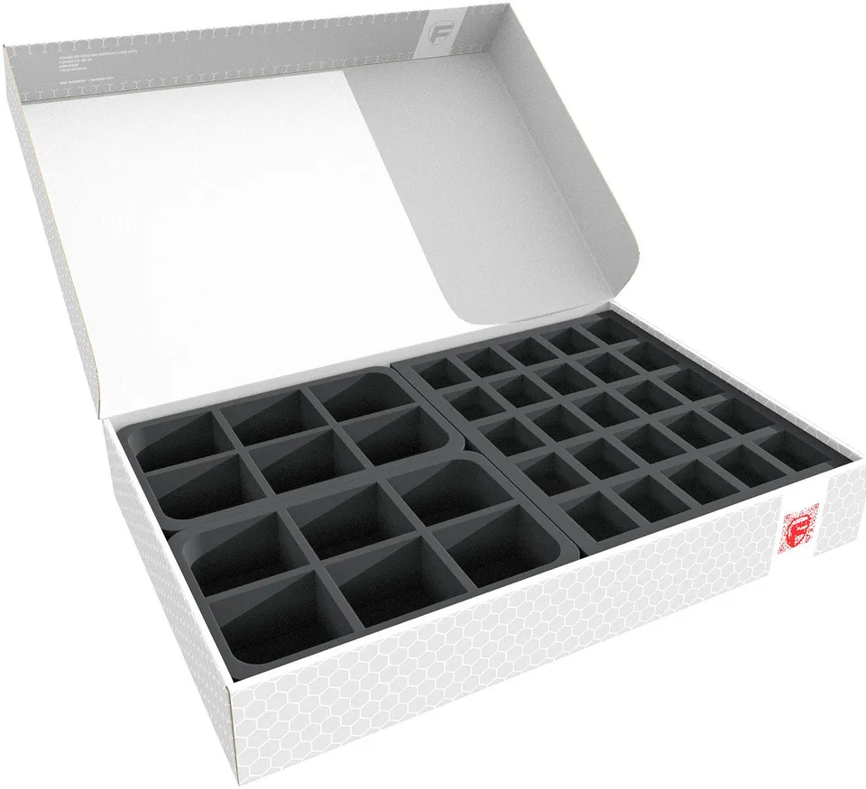 feldherr-storage-boxes-dslb075-lagerbox-f-r-adeptus-mechanicus-62-f-cher image 1