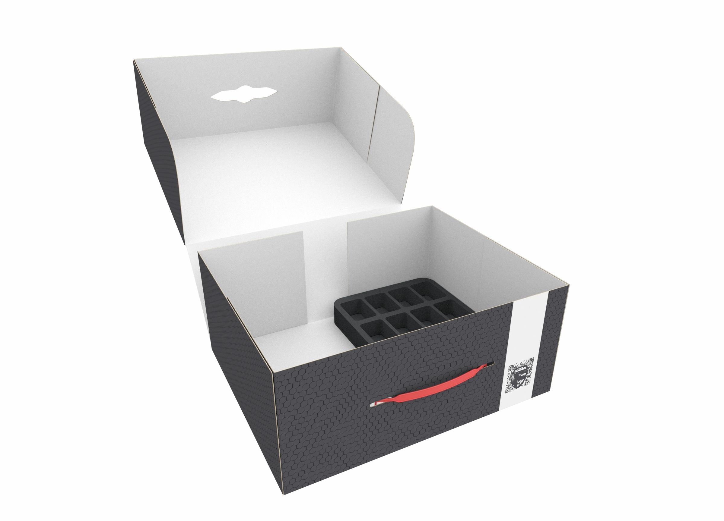 feldherr-storage-boxes-fslb150-warmaster-box-schaumstoff image 4