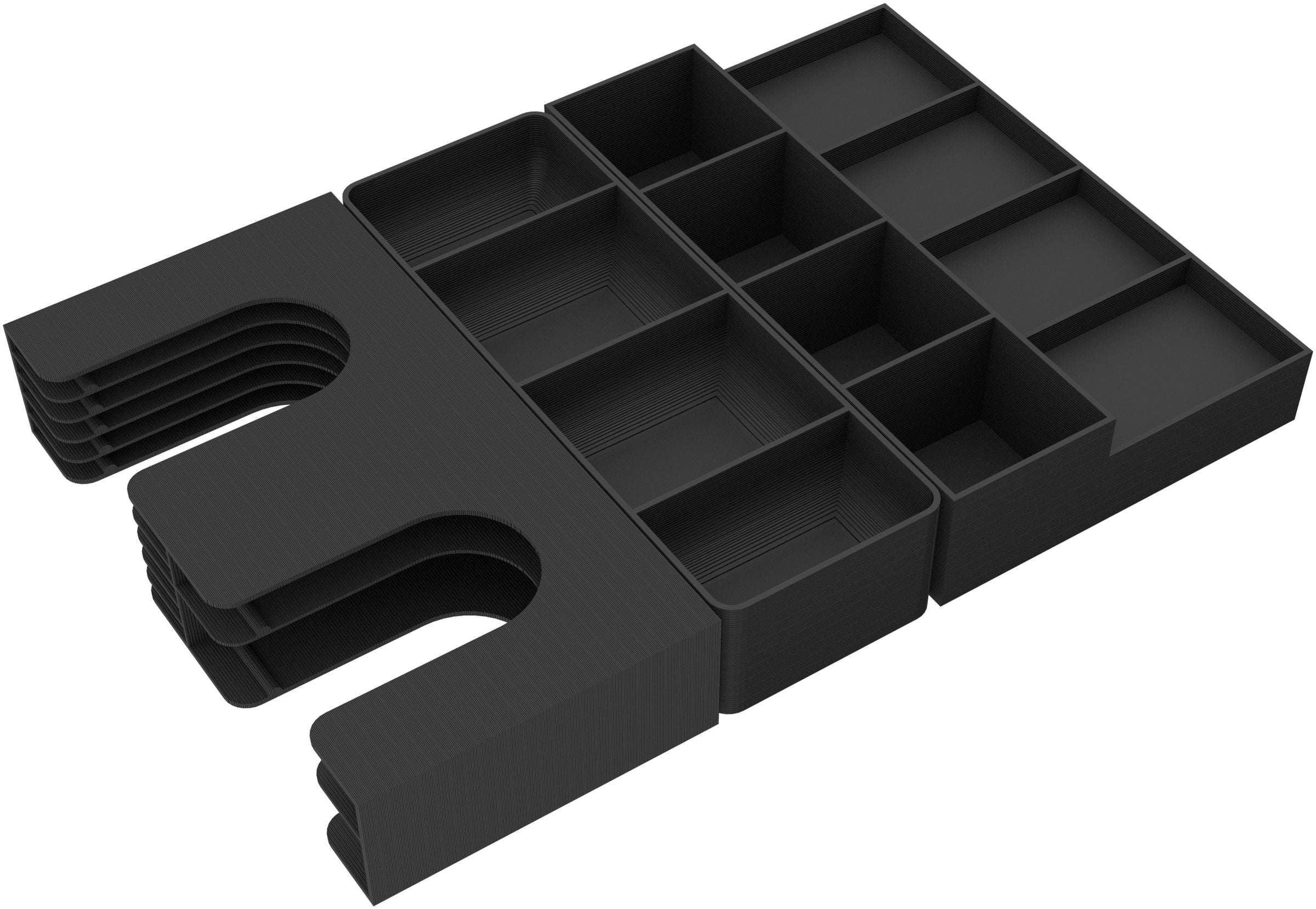 feldherr-accessories-organizer-insert-f-r-fuji-grundspiel image 4