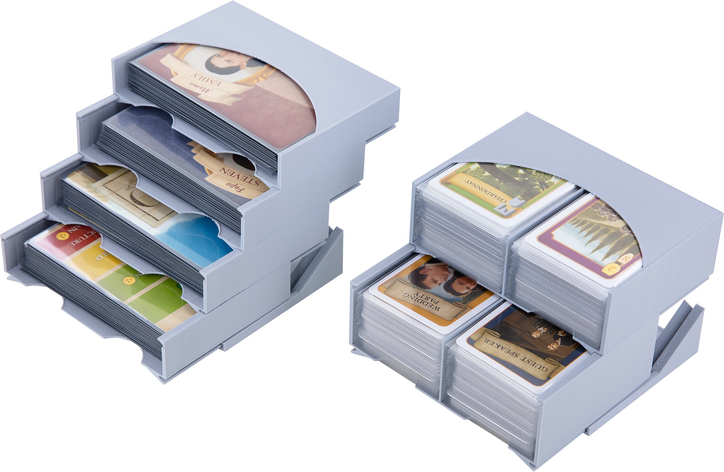 feldherr-game-aid-organizer-viticulture-essential-edition image 5