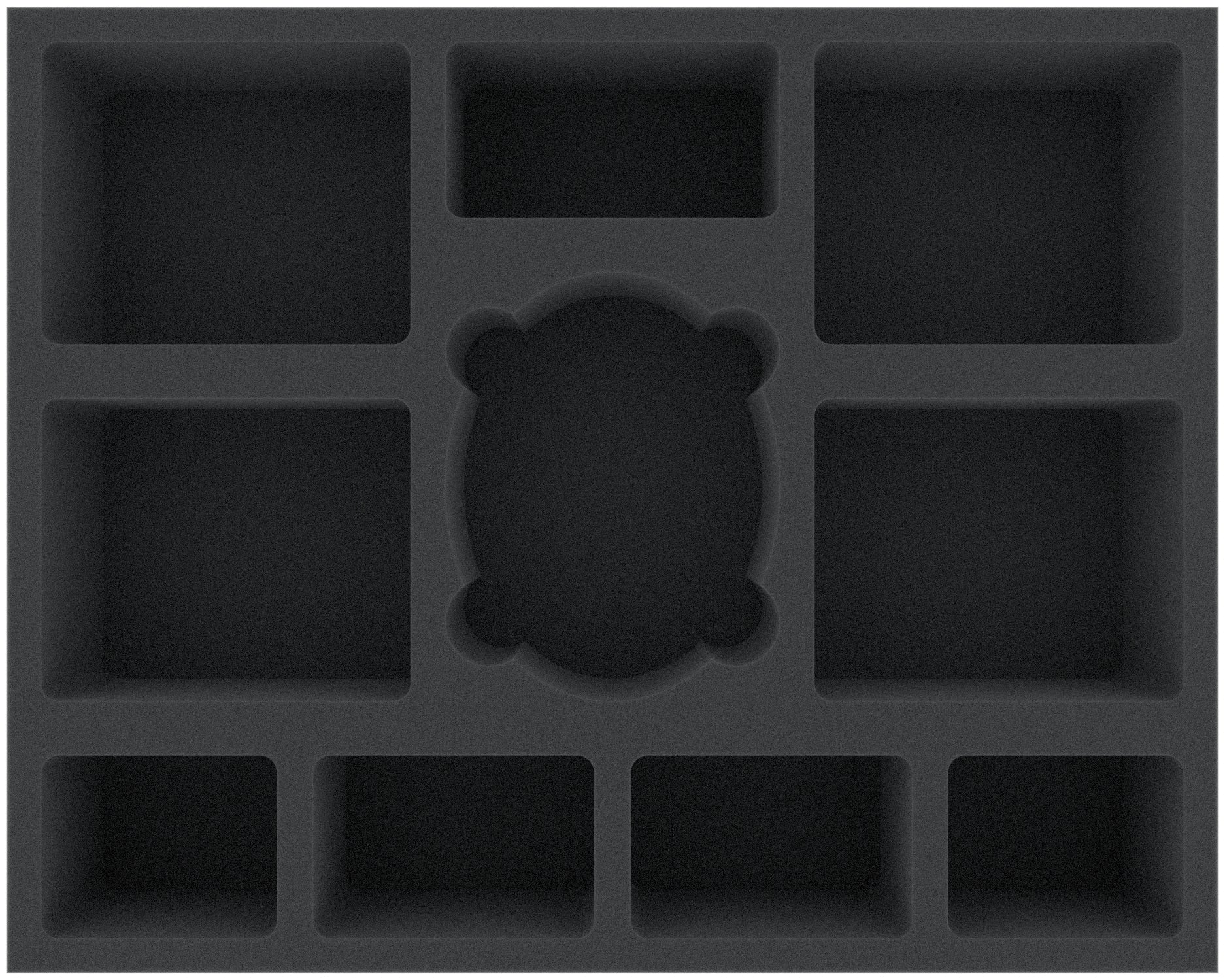 feldherr-foam-trays-einlage-fsmfbi070bo-70-mm-10-f-cher image 2