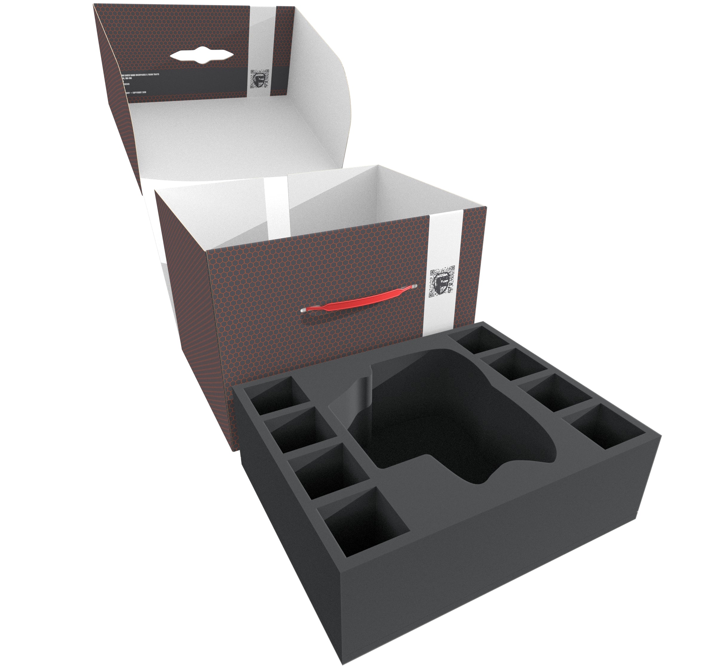 feldherr-fslb250-box-f-r-slaves-to-darkness-36-figuren image 4