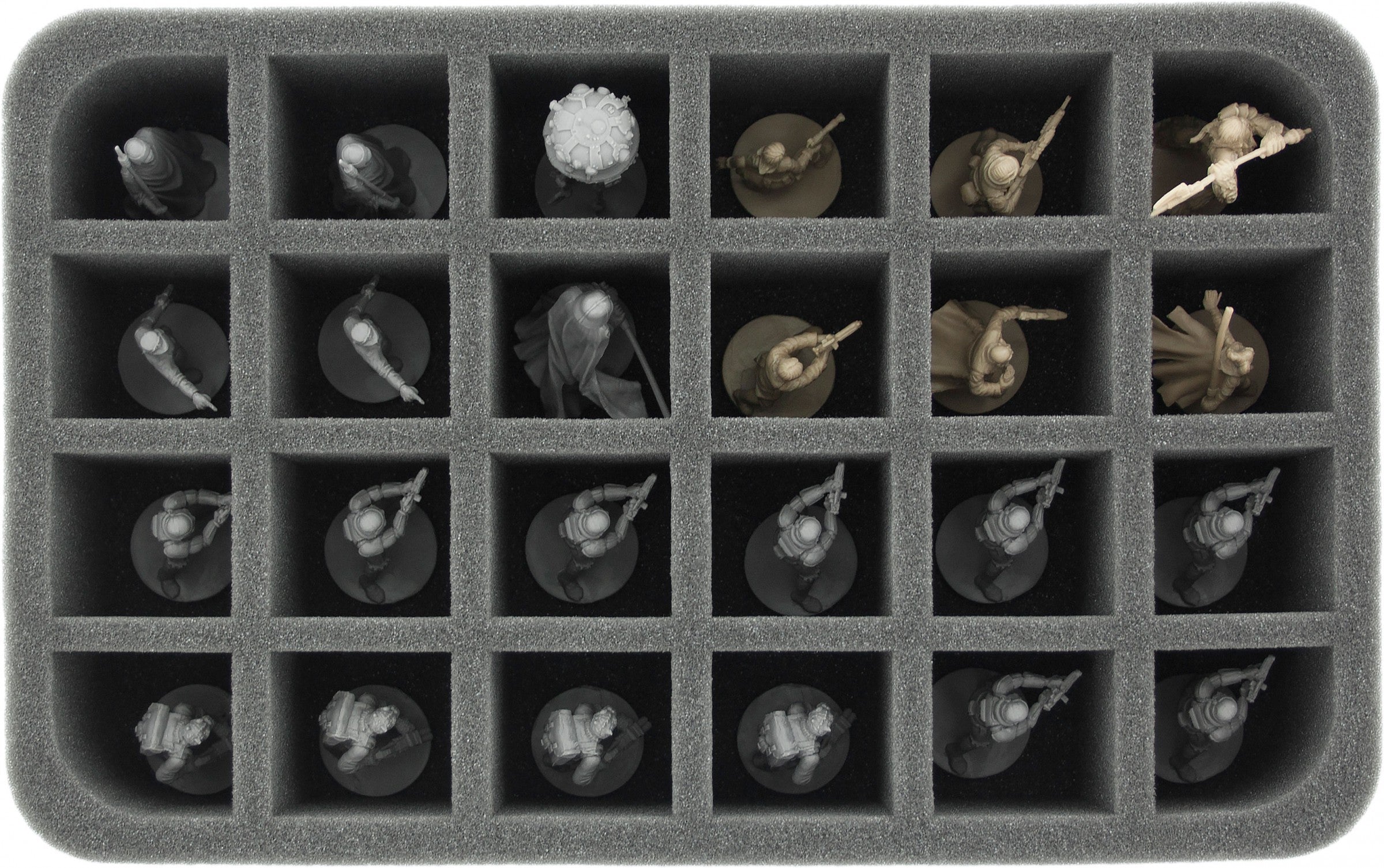 feldherr-storage-box-fslb150-f-r-imperial-assault-miniaturen image 4