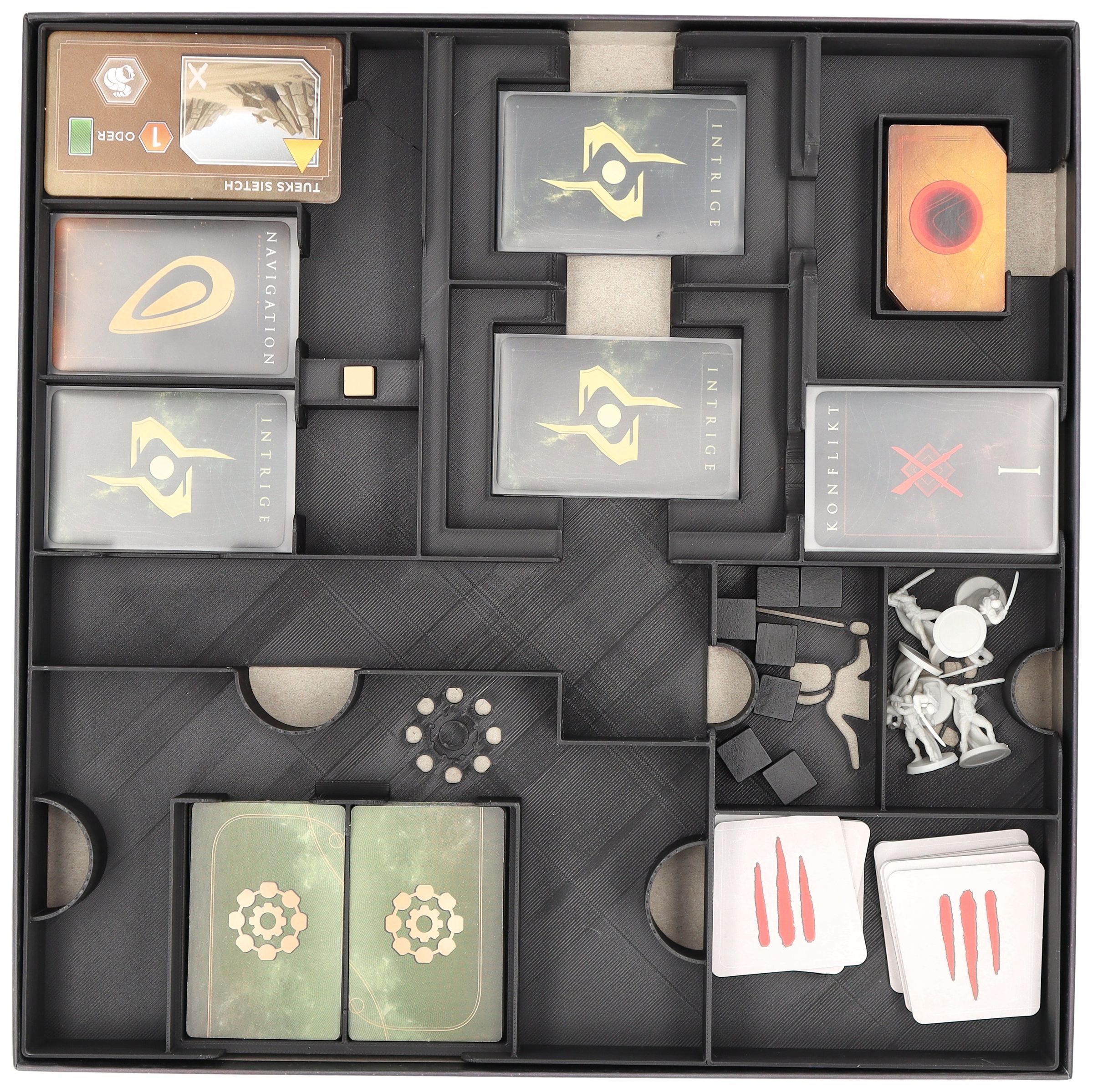 feldherr-accessories-organizer-dune-imperium-bloodlines-inlay-kunststoff image 6