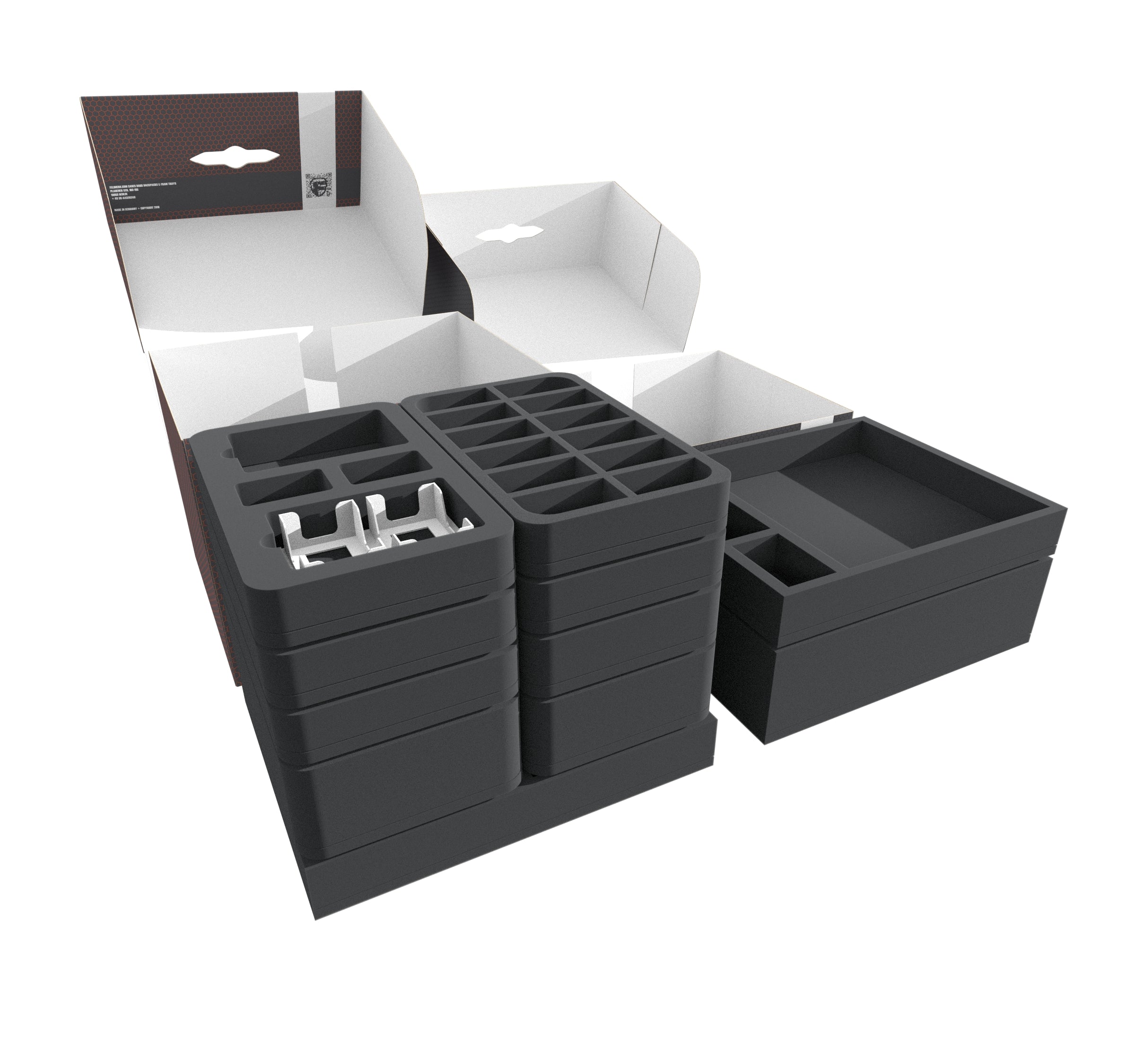 feldherr-storage-box-massive-darkness-2-hellscape-kickstarter-set image 2