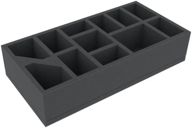 feldherr-bemfkx050bo-foam-tray-schaumeinlage-12-f-cher image 1