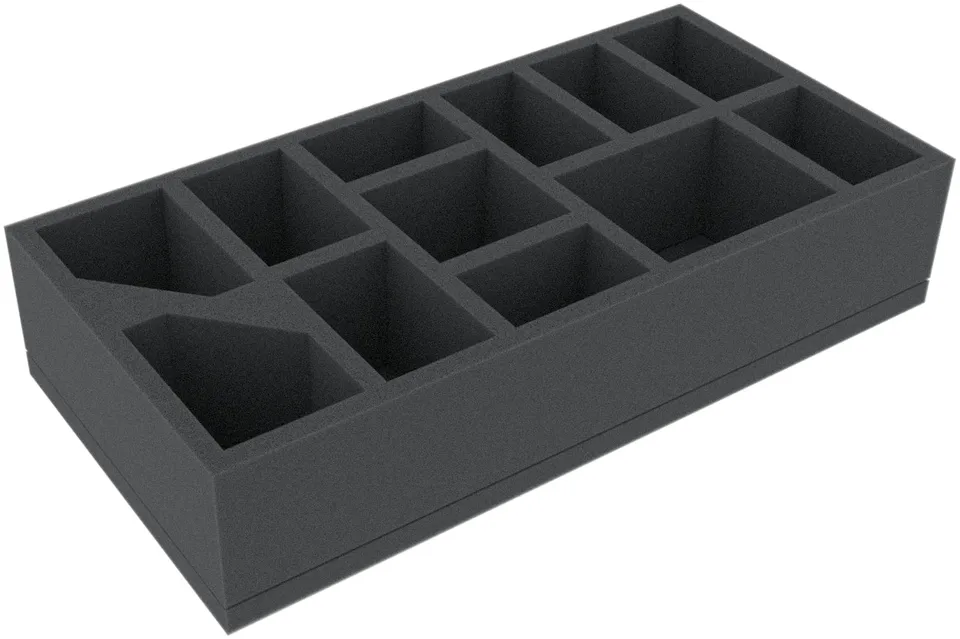 feldherr-bemfkx050bo-foam-tray-schaumeinlage-12-f-cher image 1