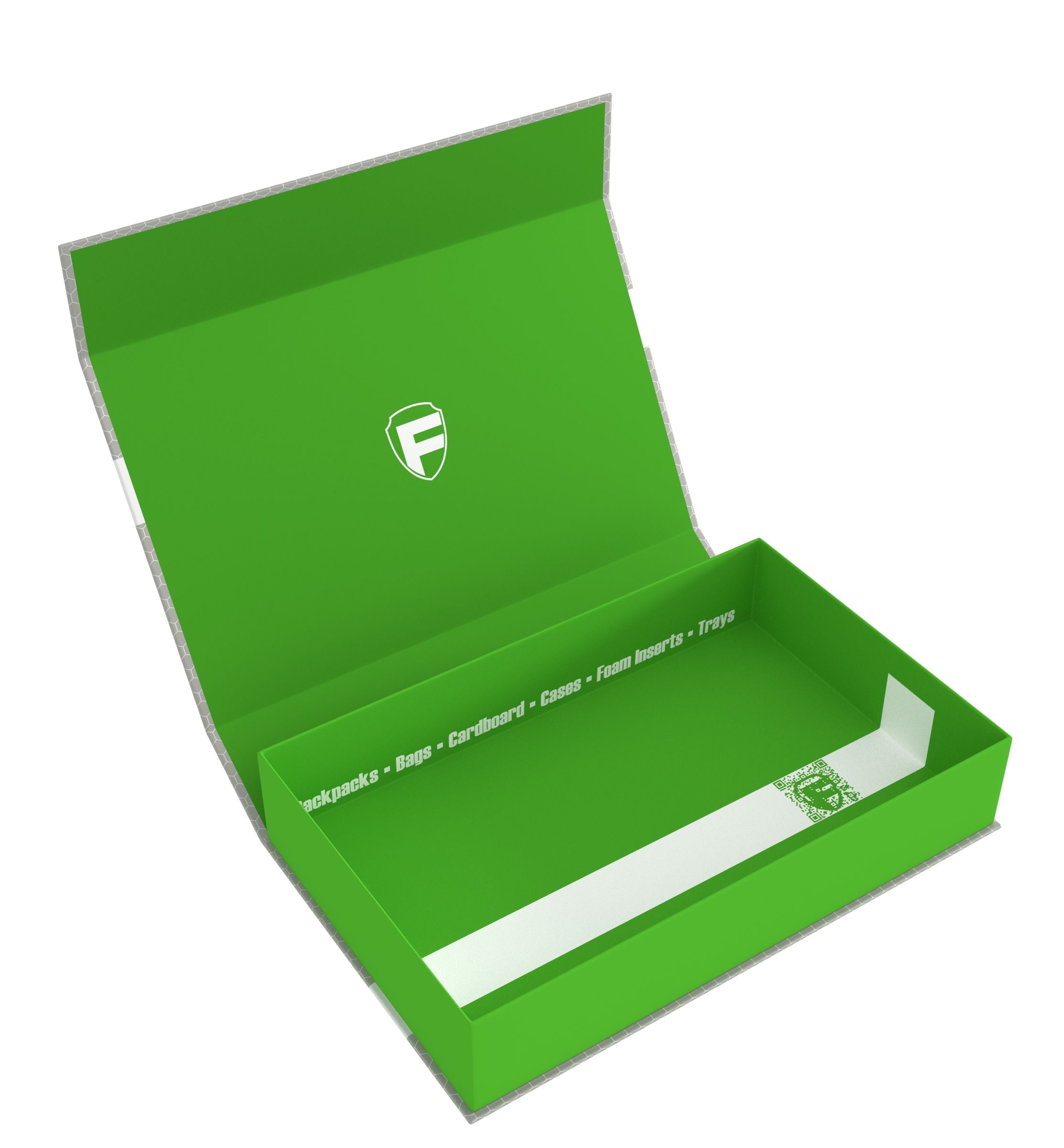 feldherr-magnetic-cases-magnetbox-gr-n-storm-of-celestus image 5