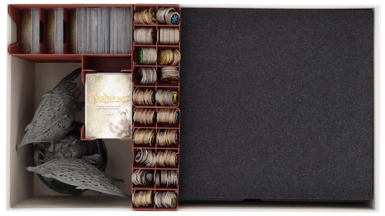 feldherr-accessories-organizer-bardsung-ancient-forge-kernbox-68-figuren image 4