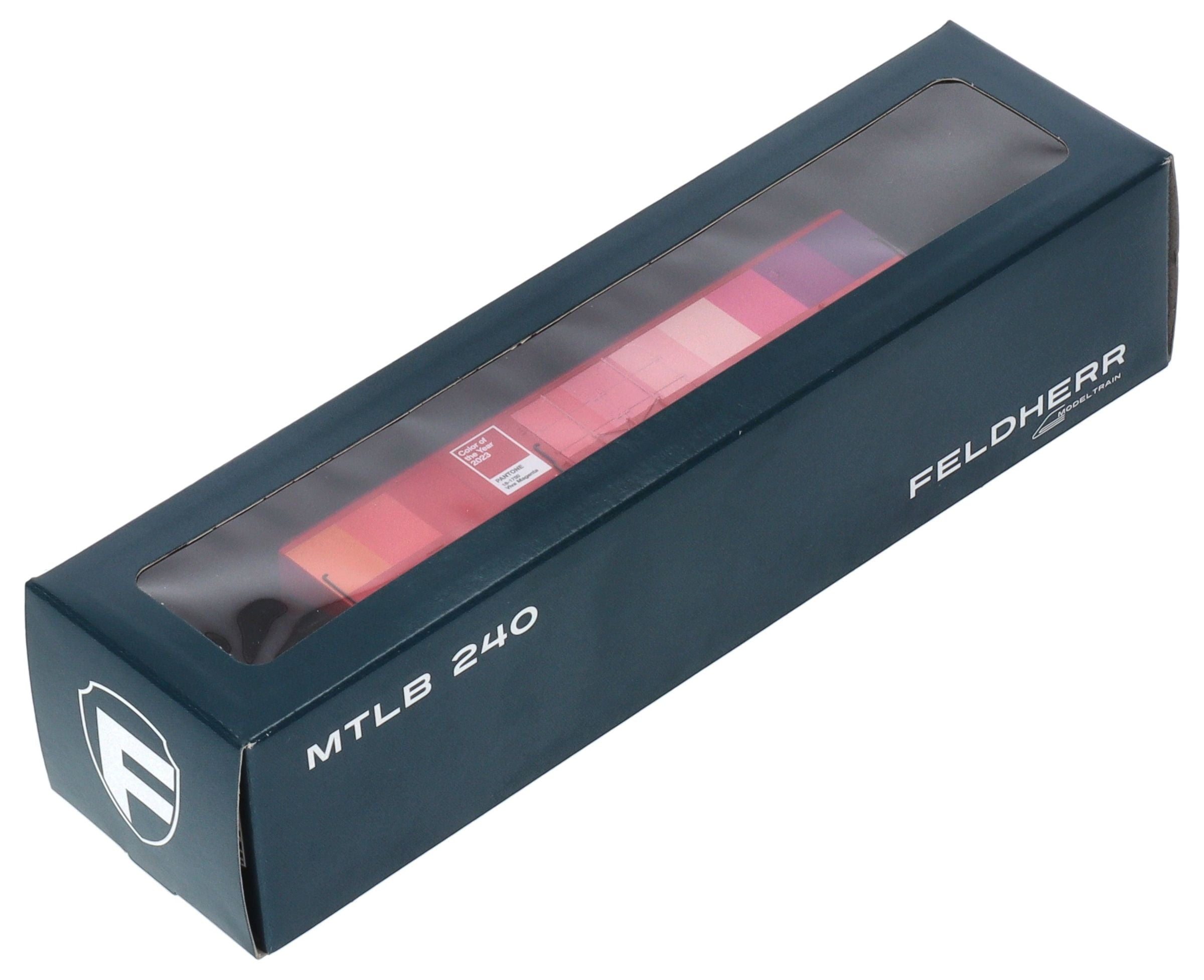 feldherr-mtlb240-sichtbox-h0-loks-230x50x60-mm image 1