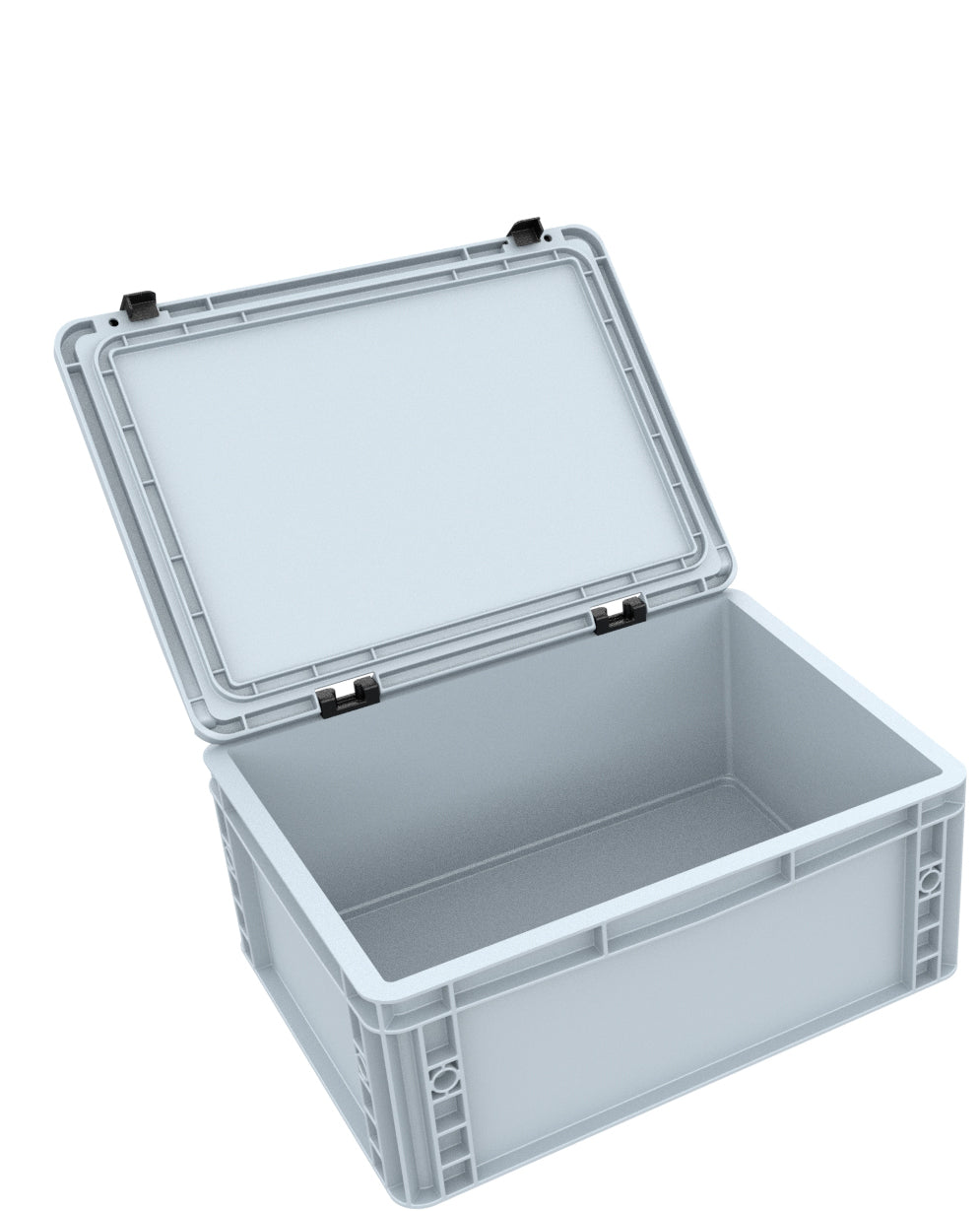 feldherr-euro-box-eurobox-40x30-tabletop-128-f-cher-28mm image 6