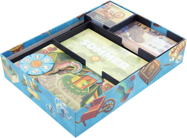 feldherr-organizer-creature-comforts-kernbox-13-eins-tze image 1