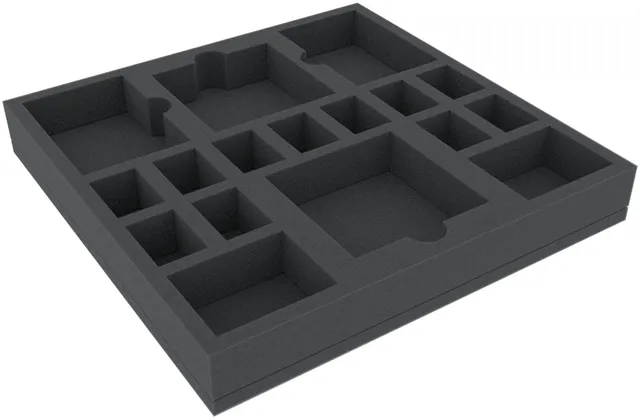 feldherr-foam-trays-agmfic040bo-schaumeinlage-21-f-cher-brettspiele image 1