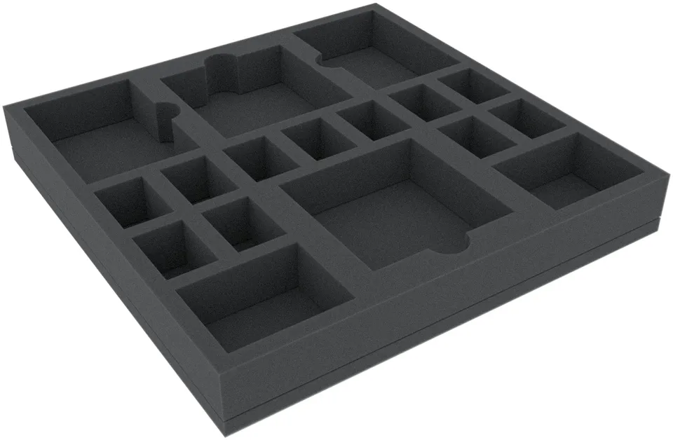 feldherr-foam-trays-agmfic040bo-schaumeinlage-21-f-cher-brettspiele image 1