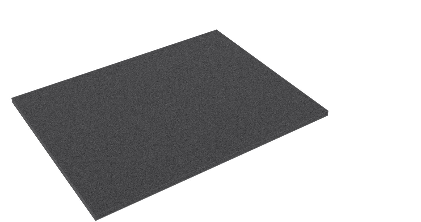 feldherr-hbba010-schaumstoffboden-394-x-294-x-10-mm image 1