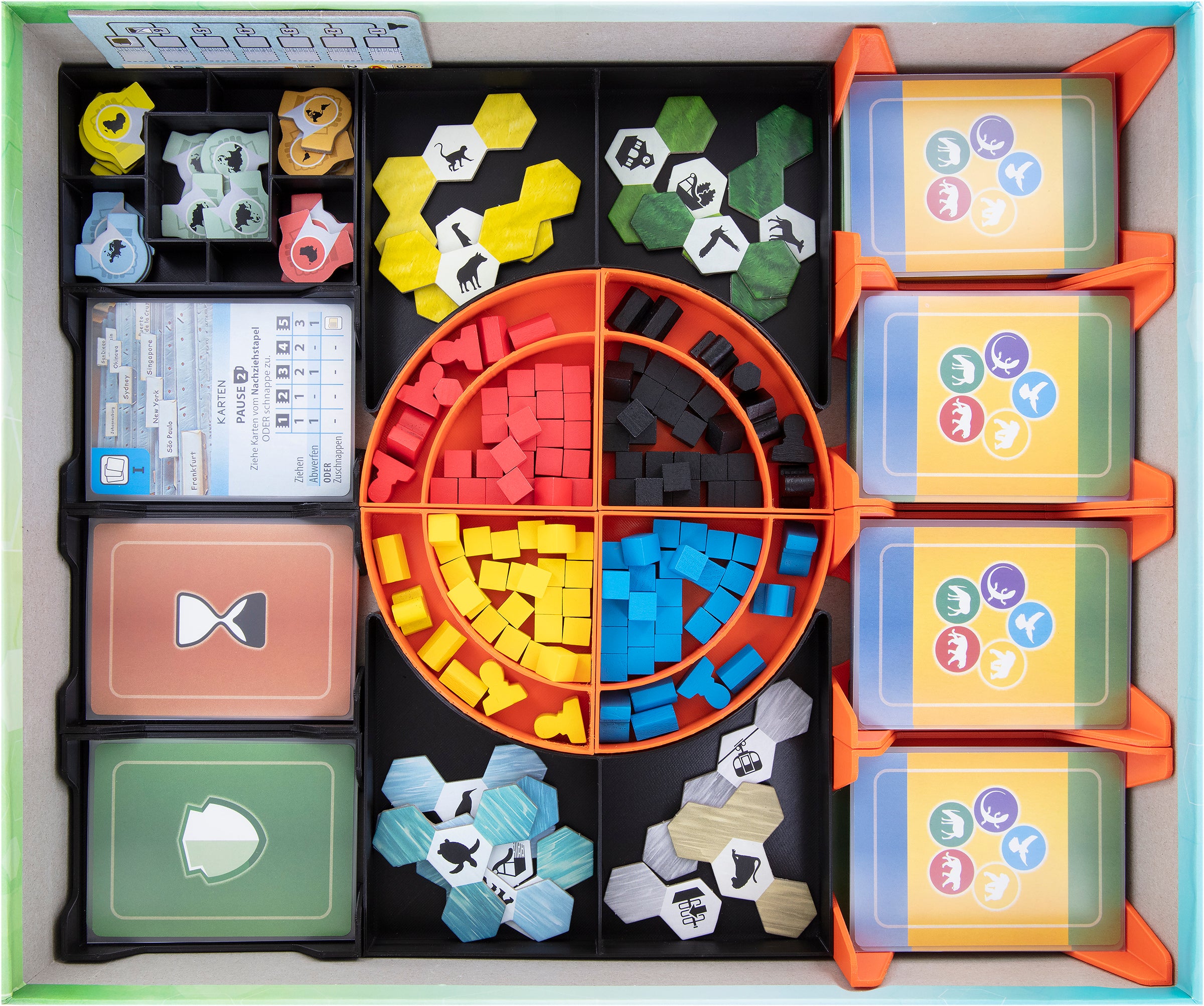 feldherr-accessories-organizer-insert-ark-nova-grundspiel-box image 2