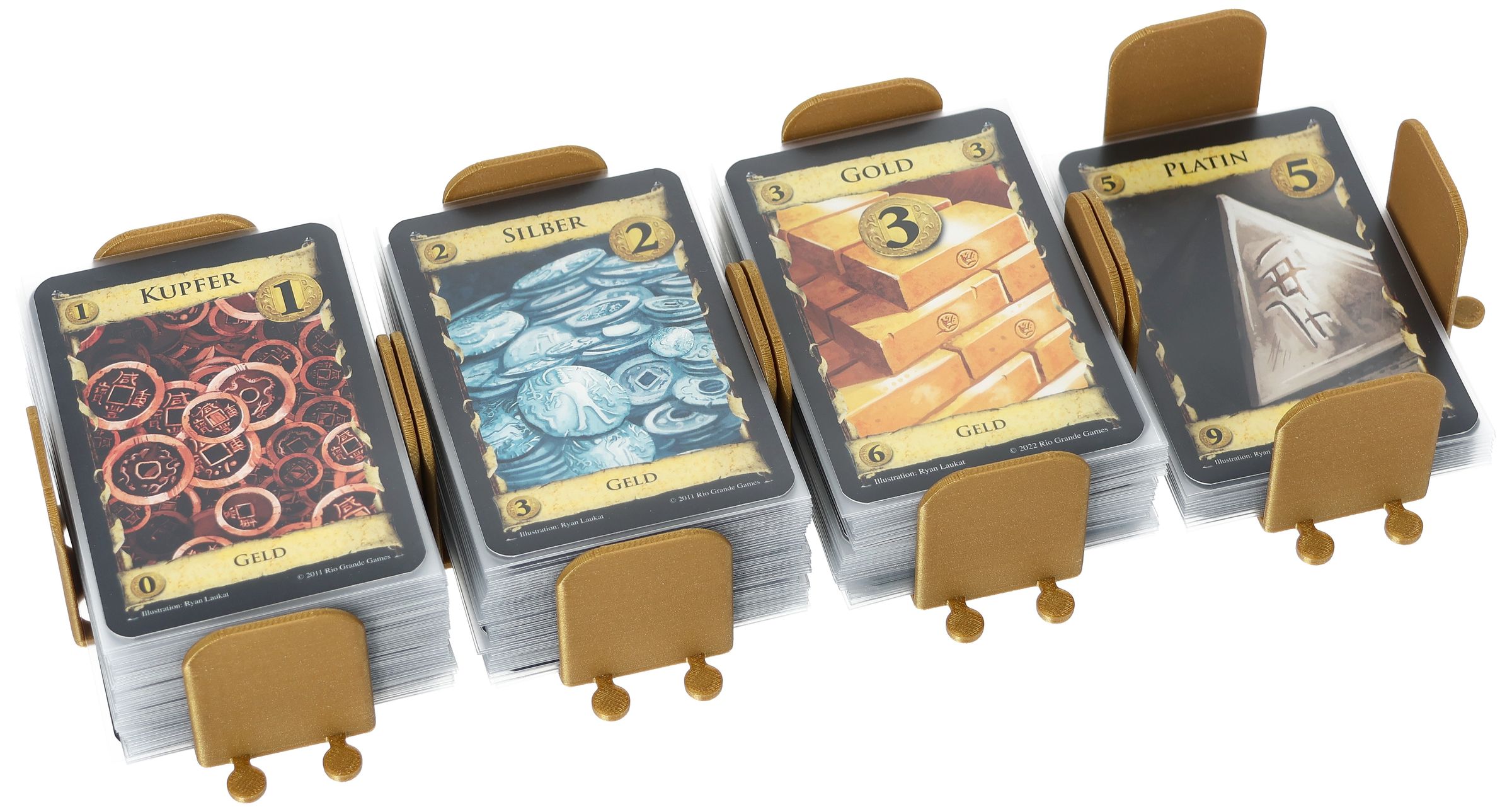 feldherr-card-holders-kartenhalter-dominion-basis-18er-mit-h-llen image 4