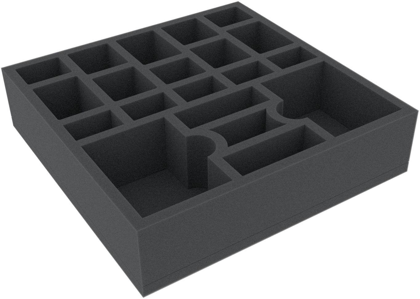 feldherr-schaumstoffset-marvel-united-grundbox-figuren image 3