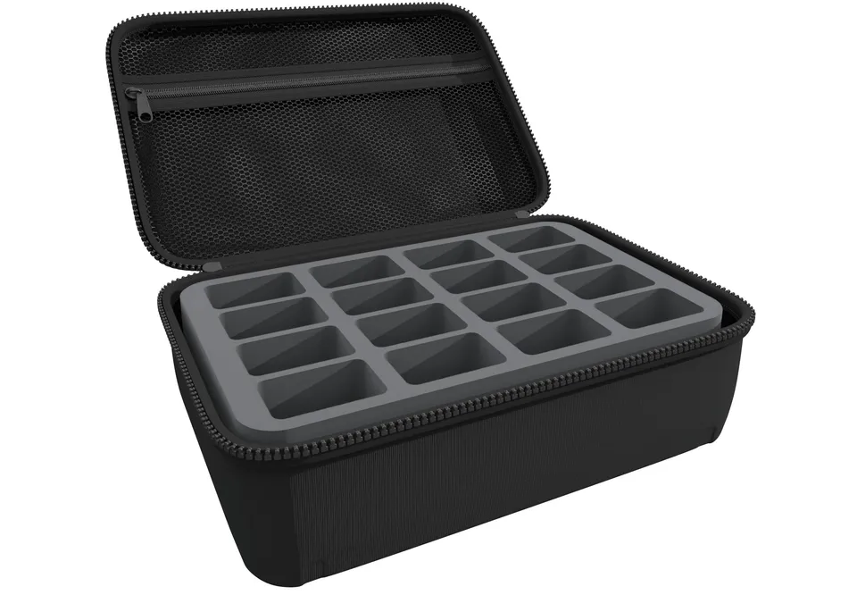 feldherr-half-size-case-90-f-r-warhammer-40-000-darktide-28-figuren image 1
