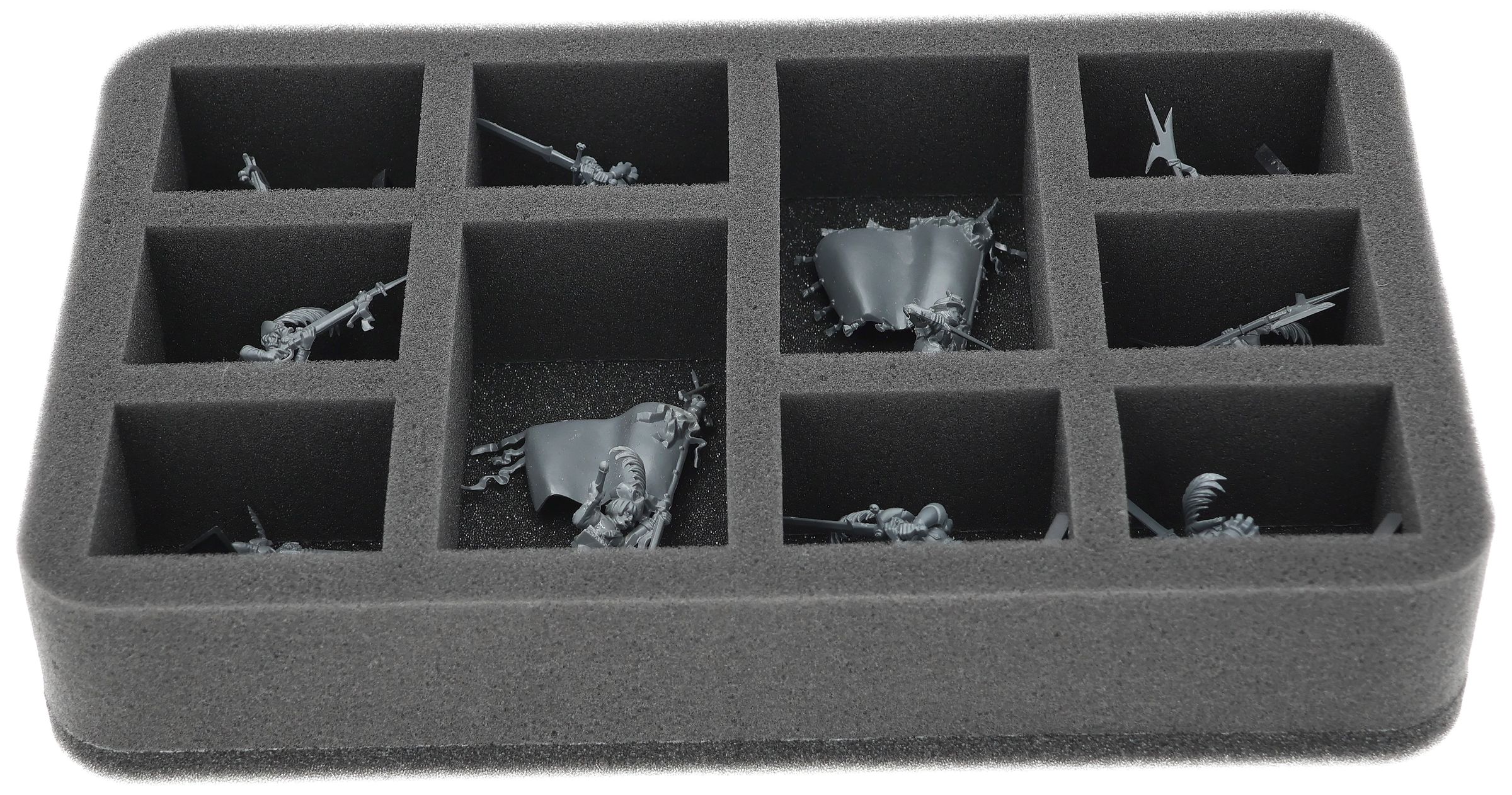 feldherr-hs050a166-schaumstoffeinlage-empire-of-man-10-f-cher image 4