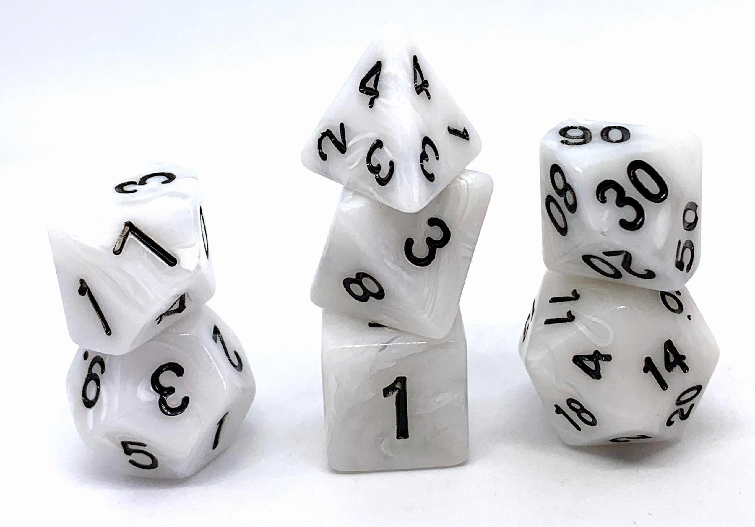 dice4friends-7-teiliges-rpg-w-rfelset-pearl-candysweet-frost-ice image 1