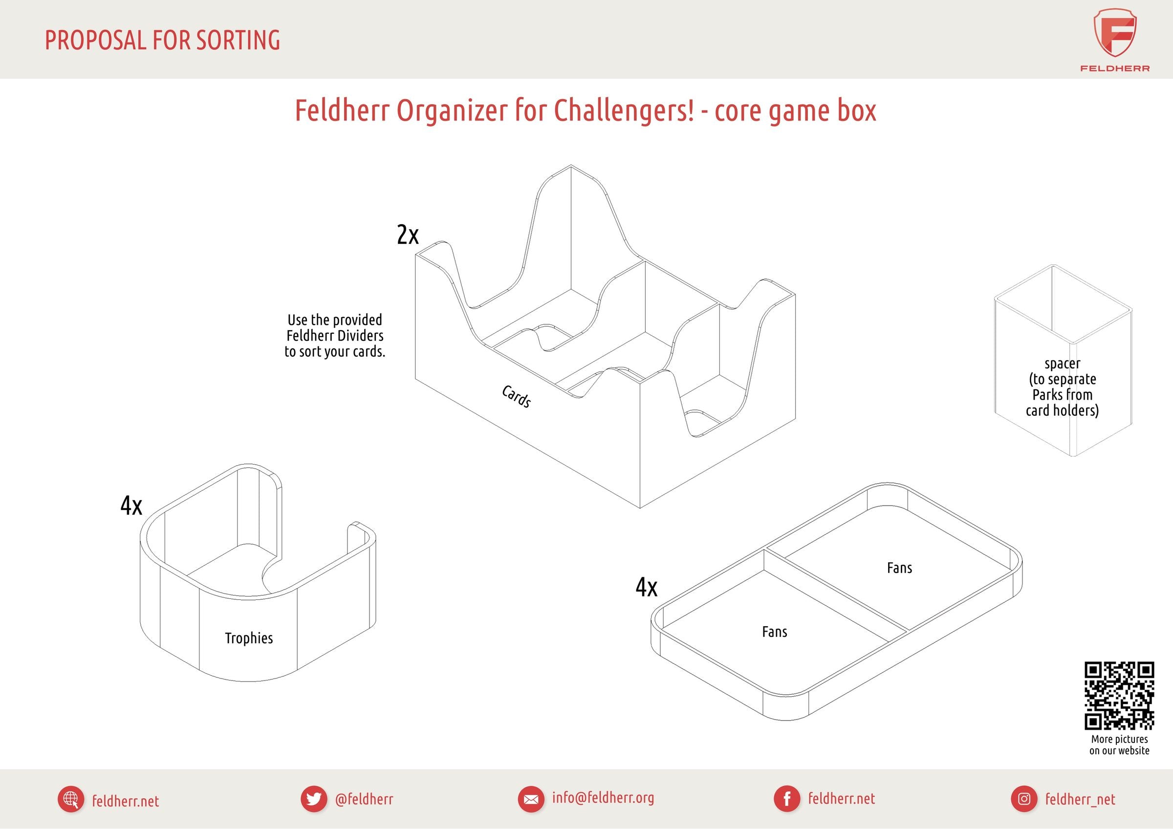 feldherr-organizer-einsatz-f-r-challengers-grundspielbox image 5