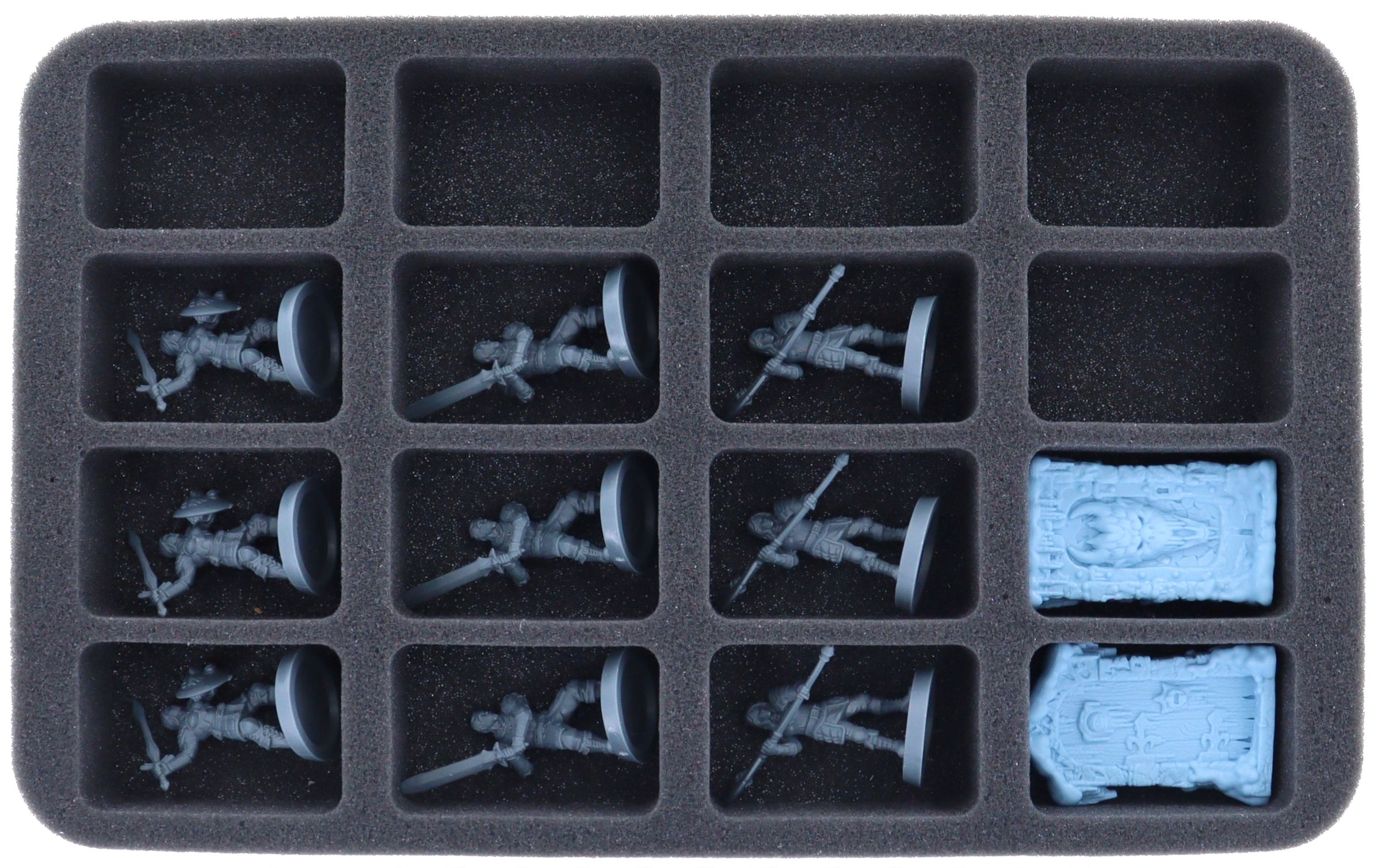 feldherr-fslb075-lagerbox-f-r-heroquest-frozen-horror-2021 image 3