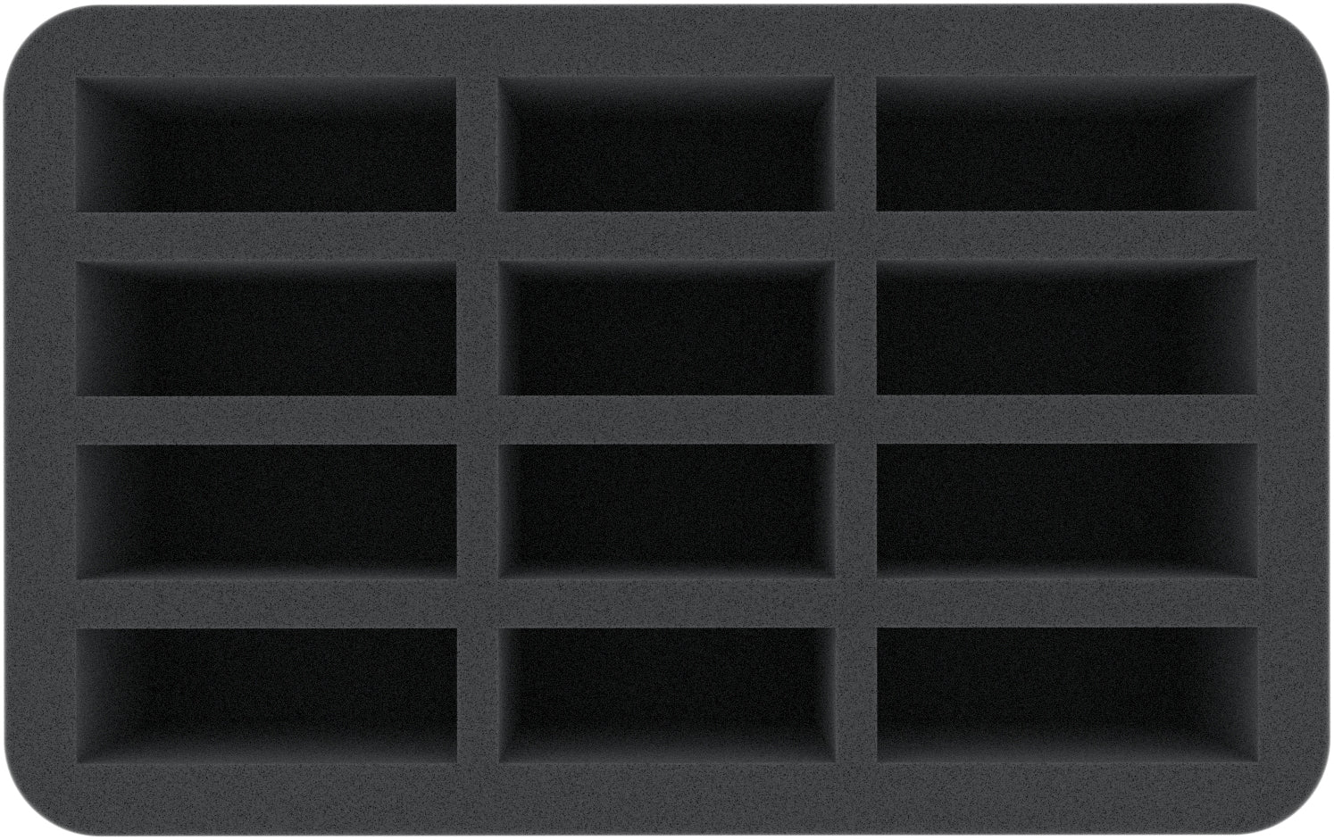 feldherr-storage-boxes-half-size-case-90-f-r-oak-and-iron-12 image 3