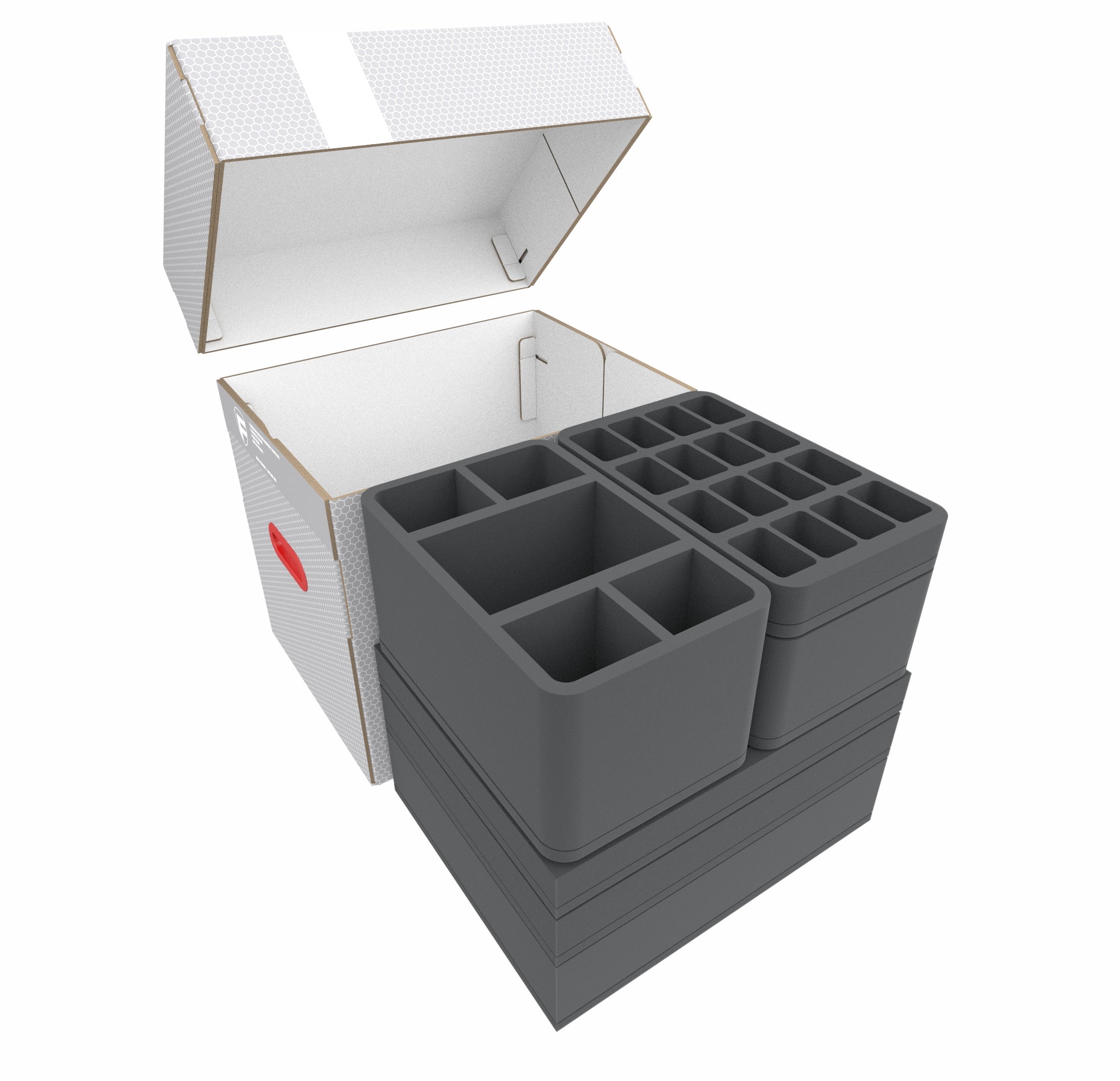 feldherr-storage-boxes-fslb310-lagerbox-kingdom-of-bretonnia image 2