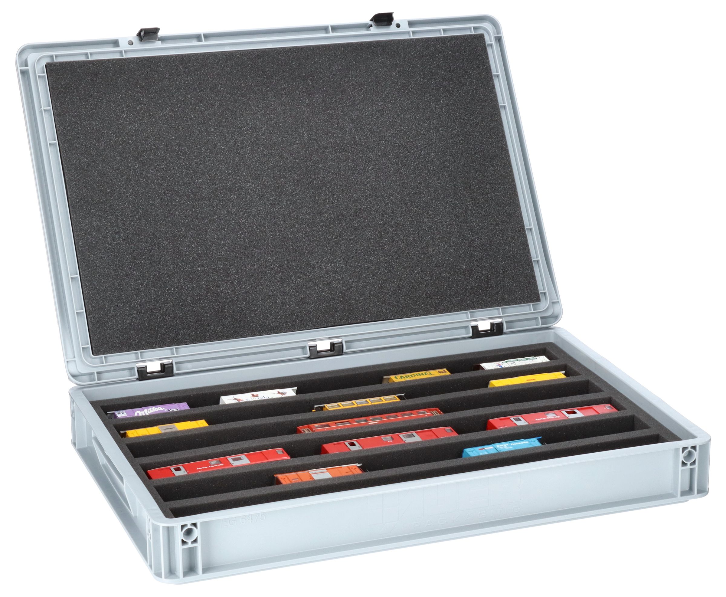 feldherr-model-train-eurobox-set-h0m-modelleisenbahnbox-6-f-cher image 3