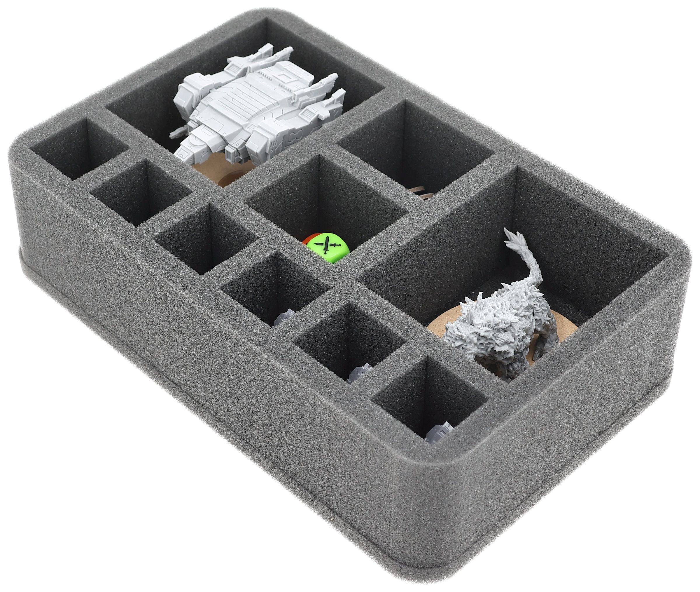 feldherr-hs070a070-einlage-epic-warpath-10-f-cher-70-mm image 8