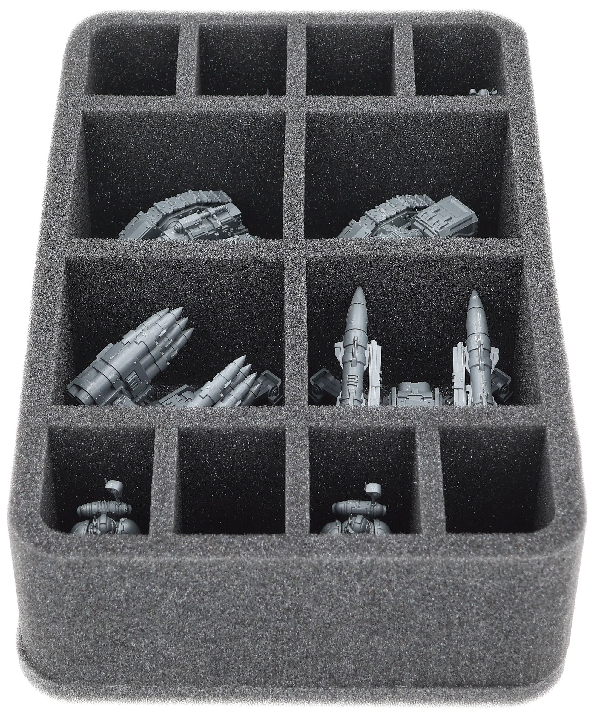 feldherr-foam-trays-hs070a066-schaumstoffeinlage-legiones-astartes image 5