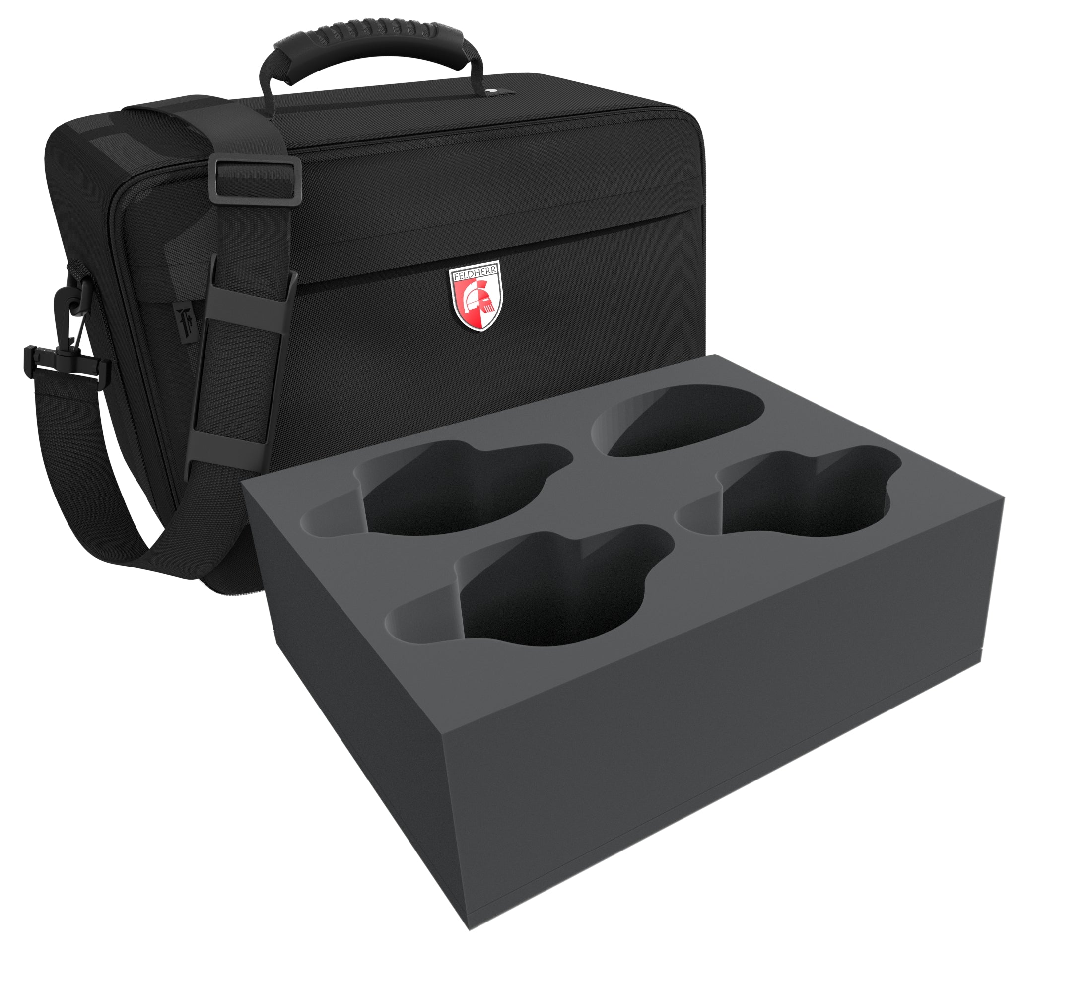 feldherr-maxi-plus-tasche-maggotkin-of-nurgle-26-modelle image 3