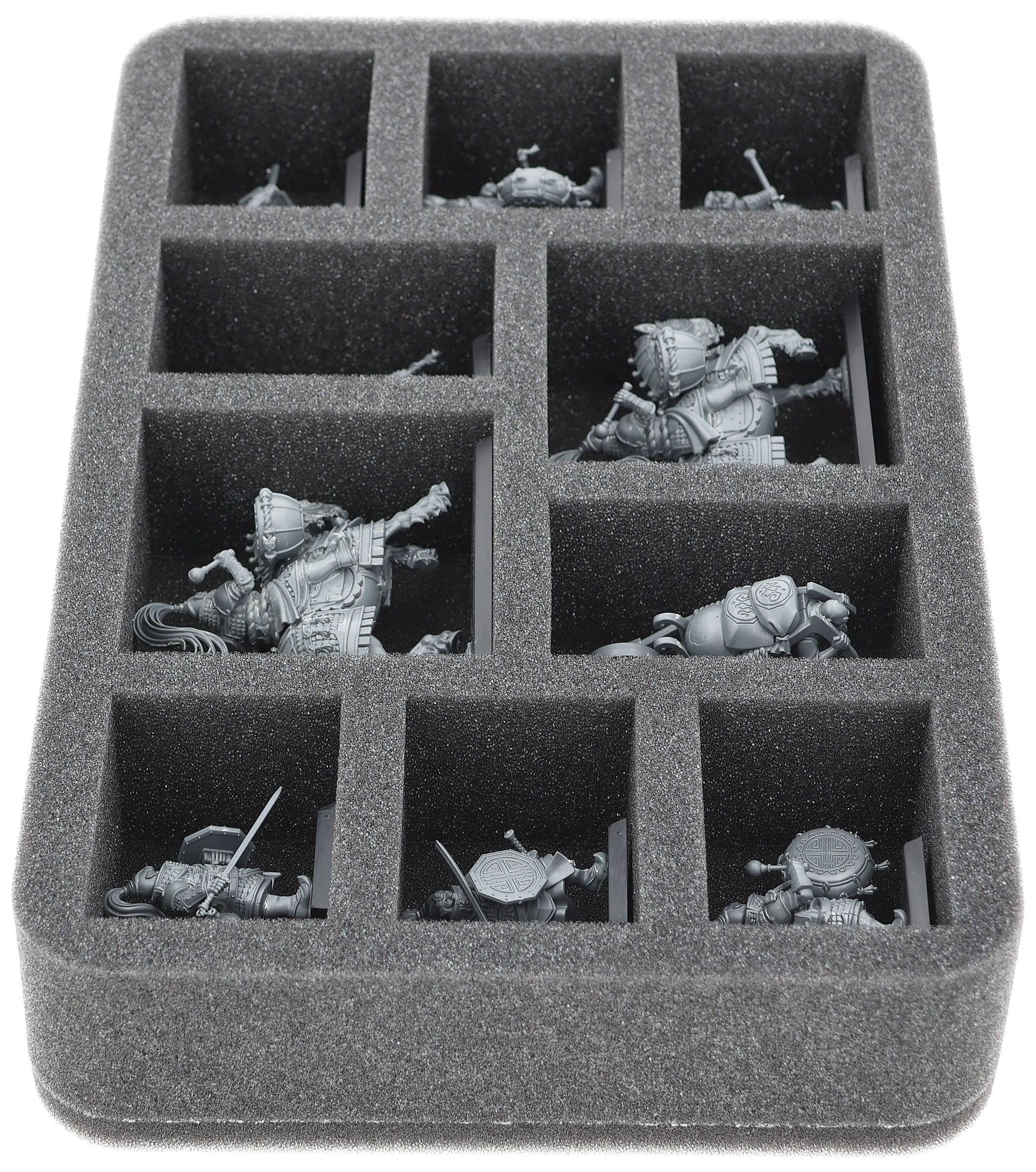 feldherr-foam-trays-hs050a172-tablett-grand-cathay-10-f-cher image 4