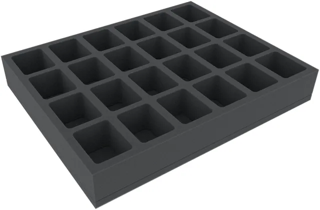 feldherr-foam-trays-fs050a107-schaumeinlage-ogor-mawtribes-12-f-cher image 1