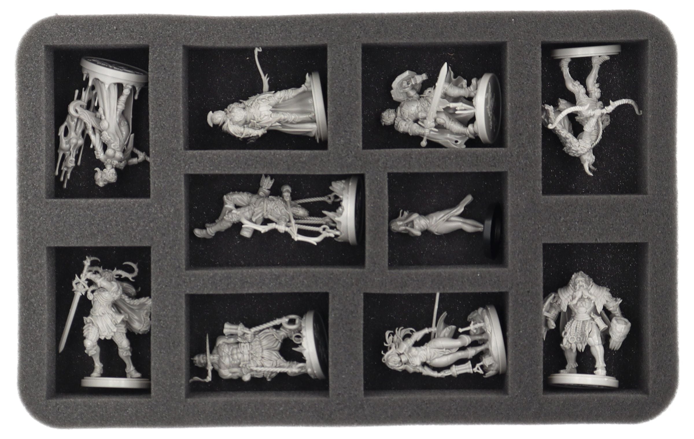feldherr-storage-boxes-fslb310-aufbewahrungsbox-kingdom-death-set image 8