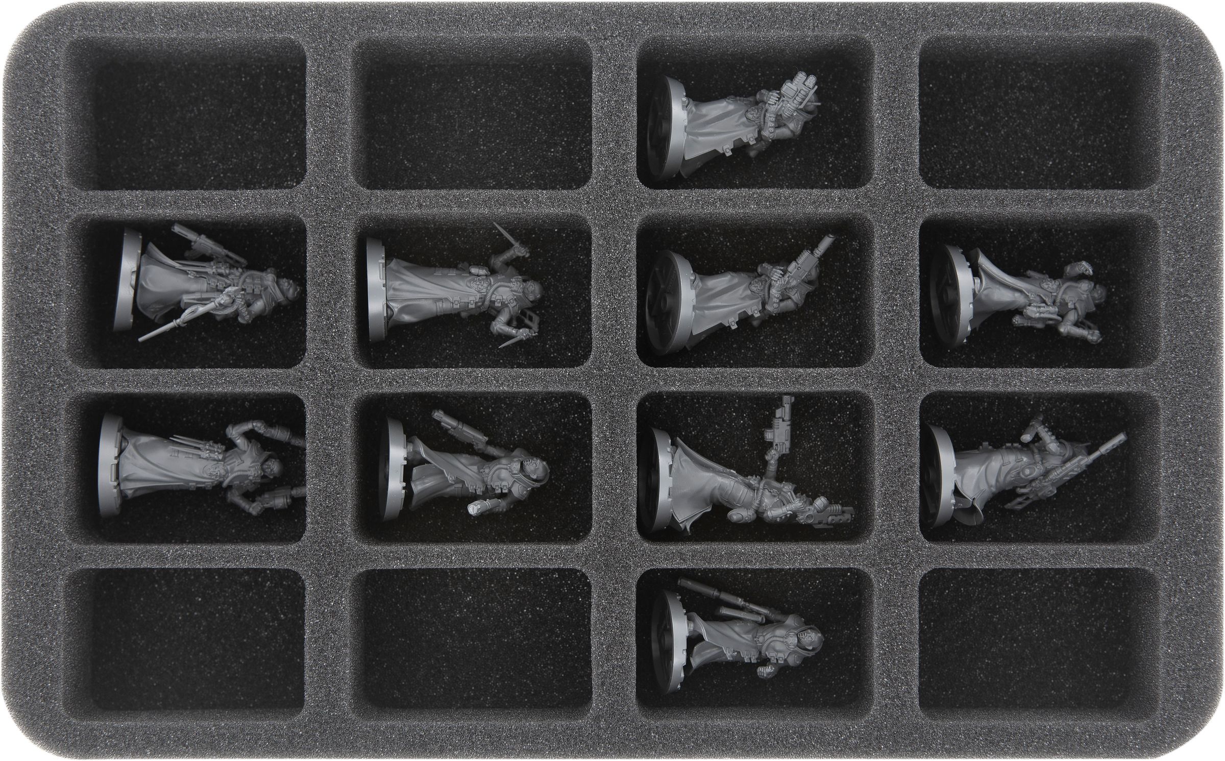 feldherr-bags-mini-tasche-leagues-of-votann-32-miniaturen image 4