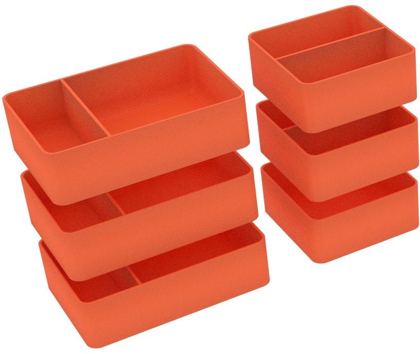 feldherr-organizer-imperium-horizon-tokenhalter-einsatz-6er image 2
