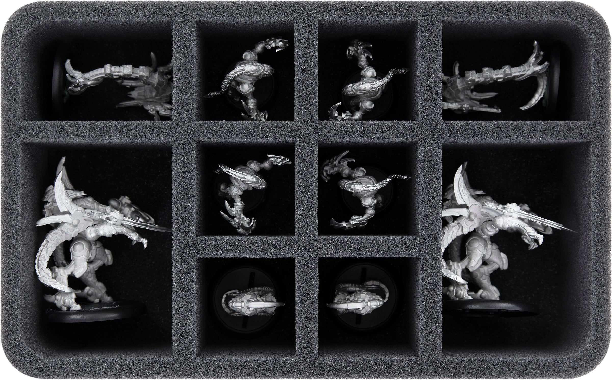 feldherr-storage-boxes-fslb150-lagerbox-f-r-warcaster-40-minis image 3