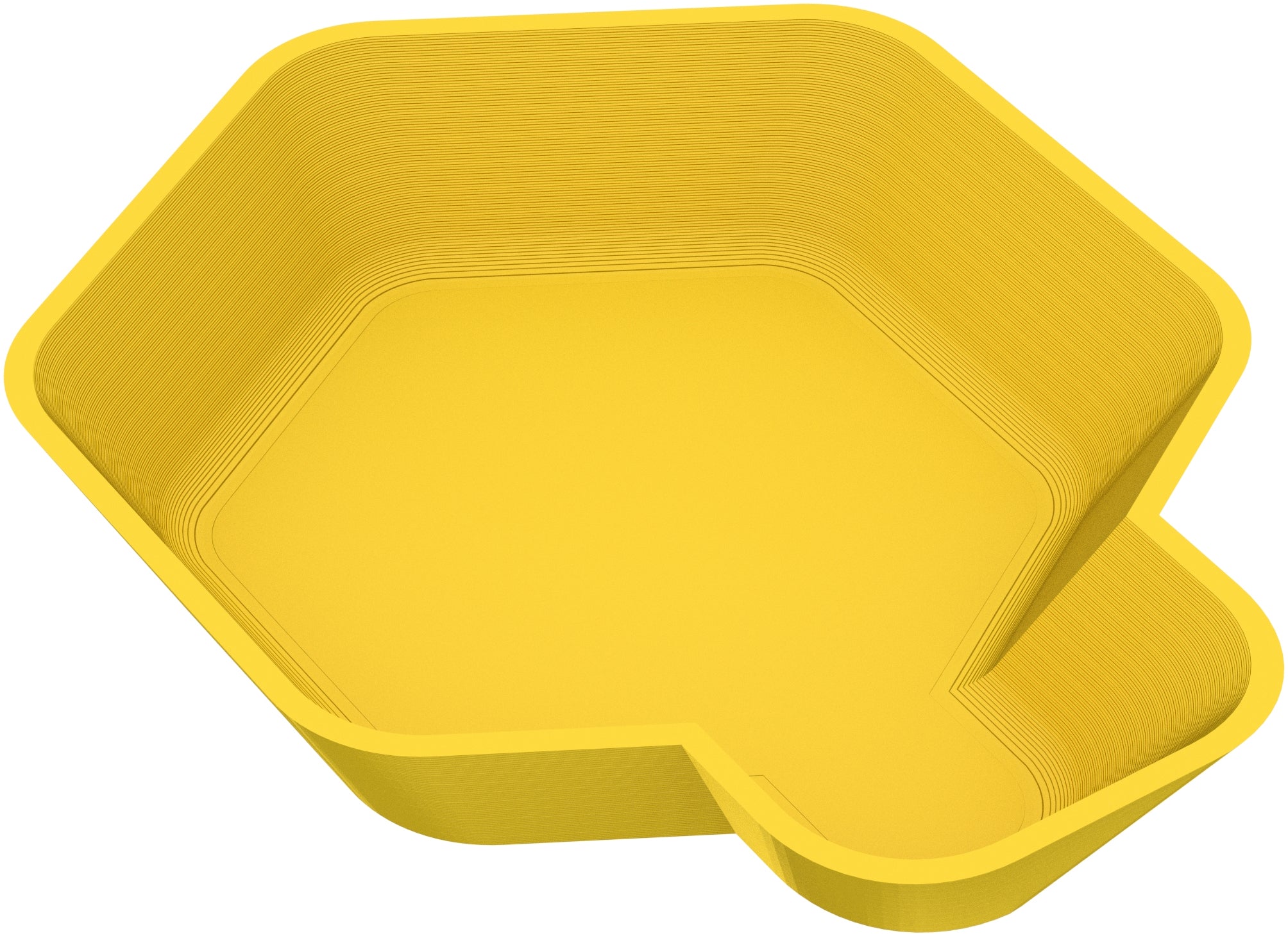 feldherr-accessories-shell-classic-xl-token-tray-schale image 7