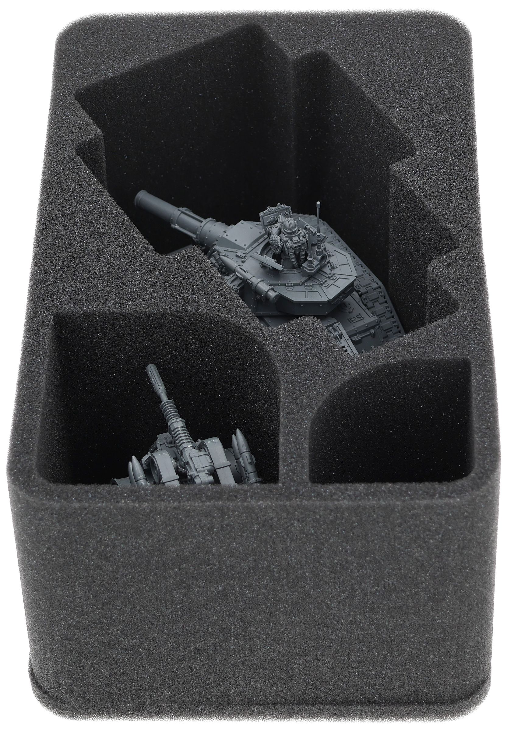 feldherr-foam-trays-hsmfmd120bo-einlage-solar-auxilia-120mm image 4