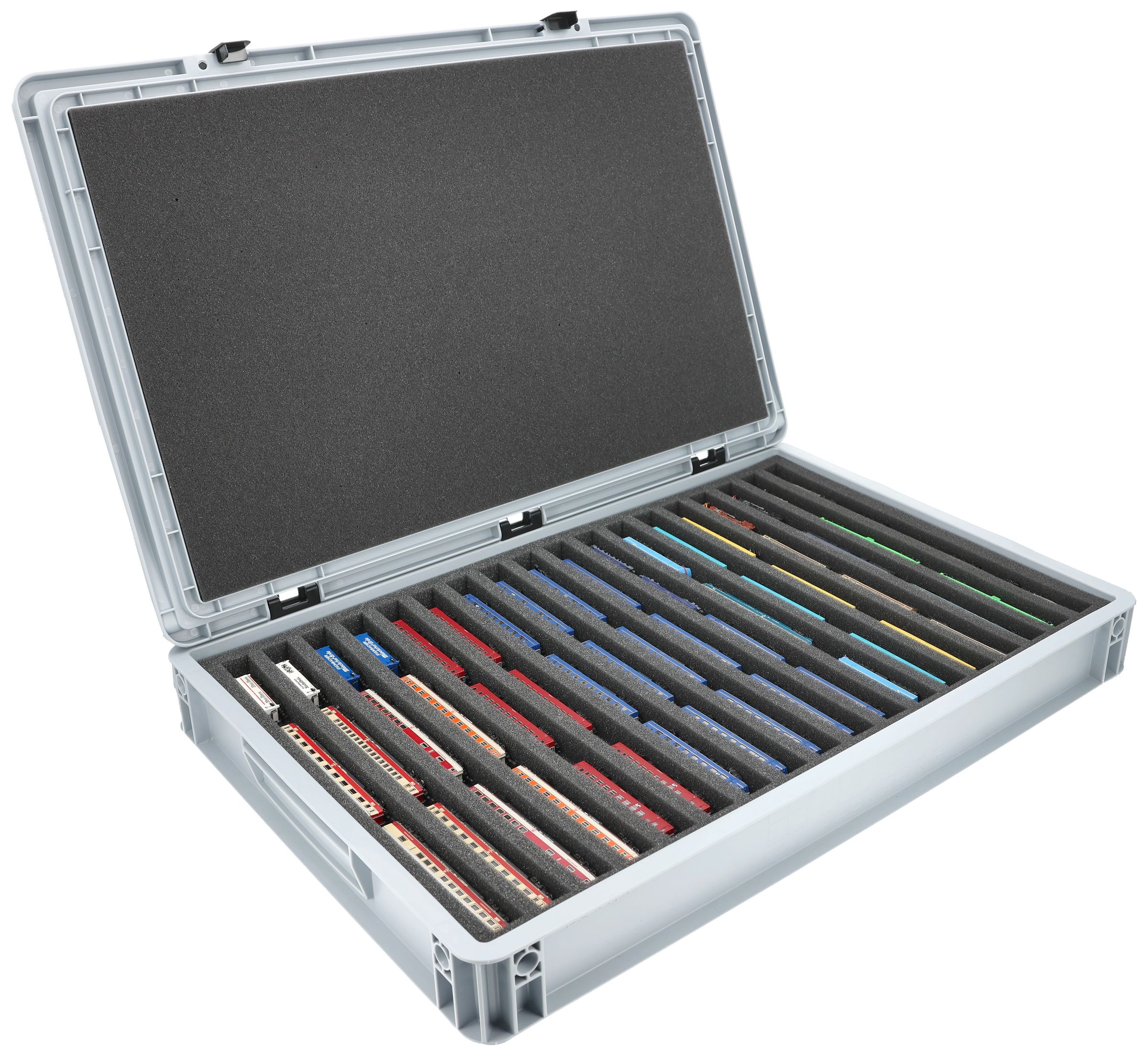 feldherr-eurobox-60x40-set-spur-z-18-f-cher-liegend image 4