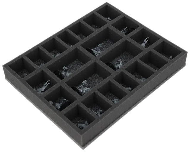 feldherr-fs050a124-schaumstoffeinlage-skaven-22-f-cher image 1