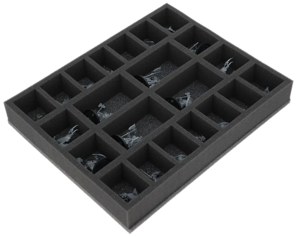 feldherr-fs050a124-schaumstoffeinlage-skaven-22-f-cher image 1